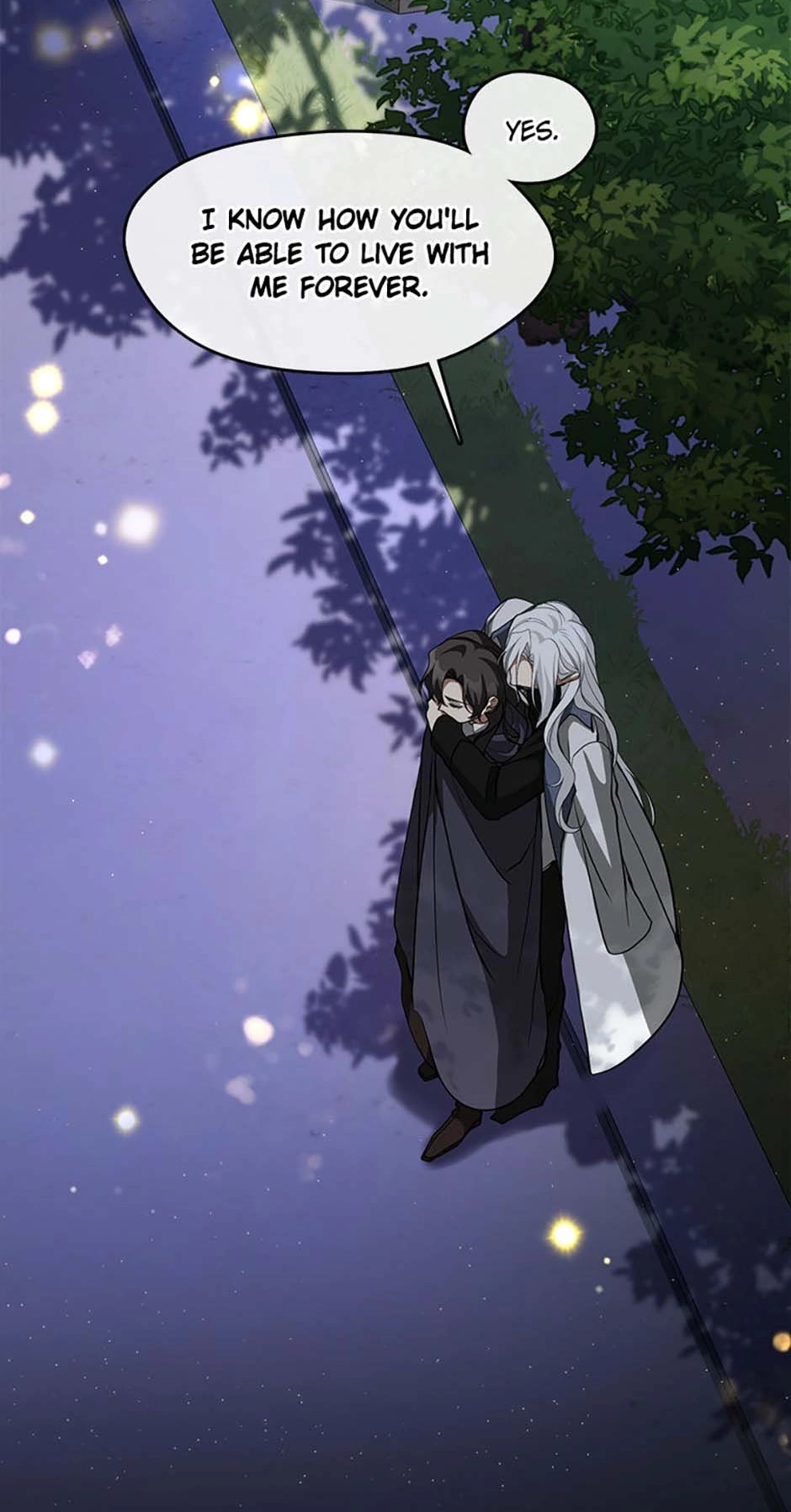 Page 2 of Chapter 105
