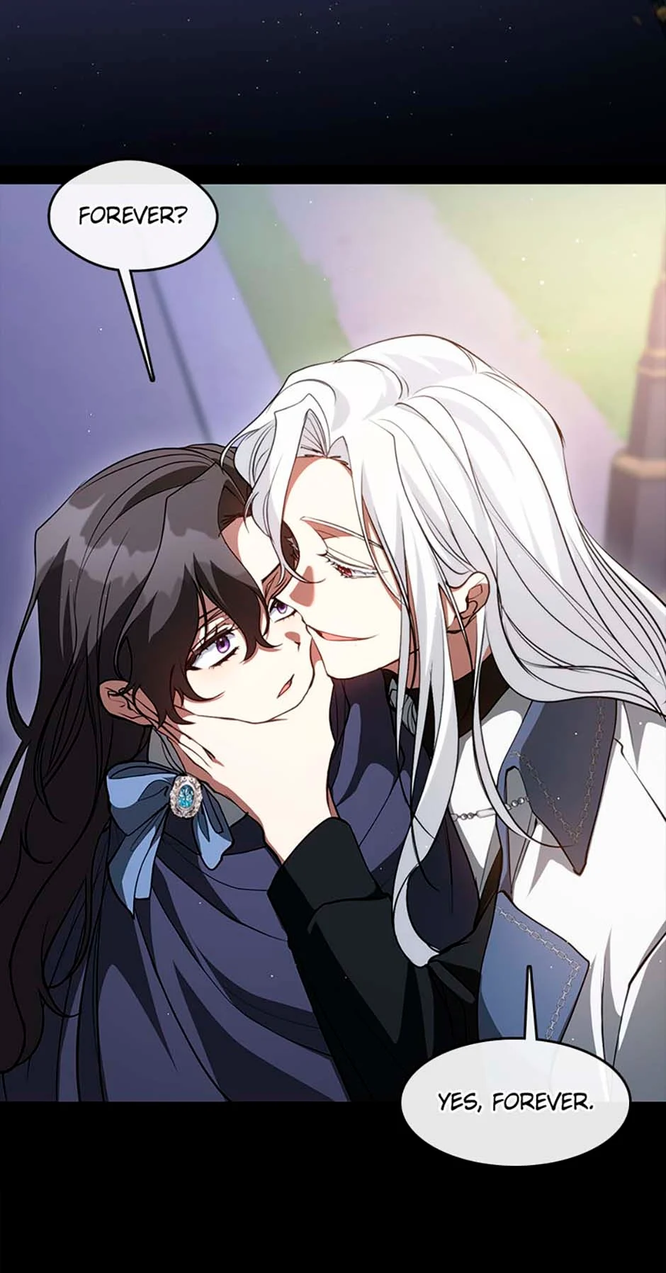 Page 3 of Chapter 105