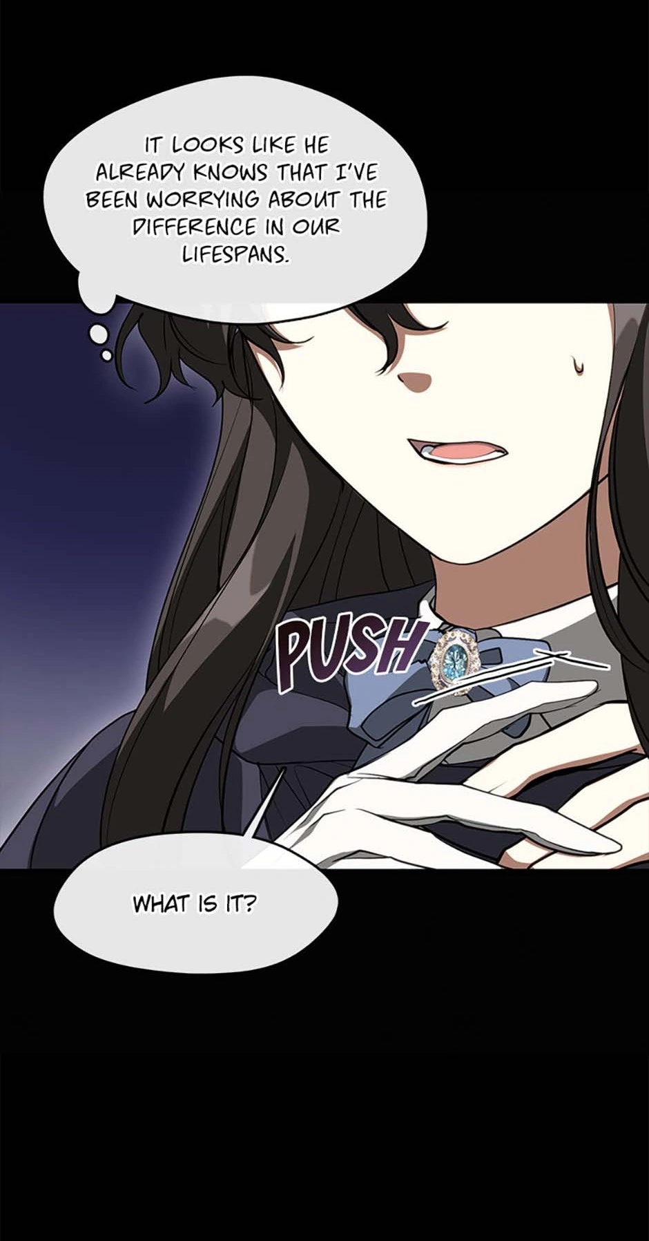 Page 4 of Chapter 105