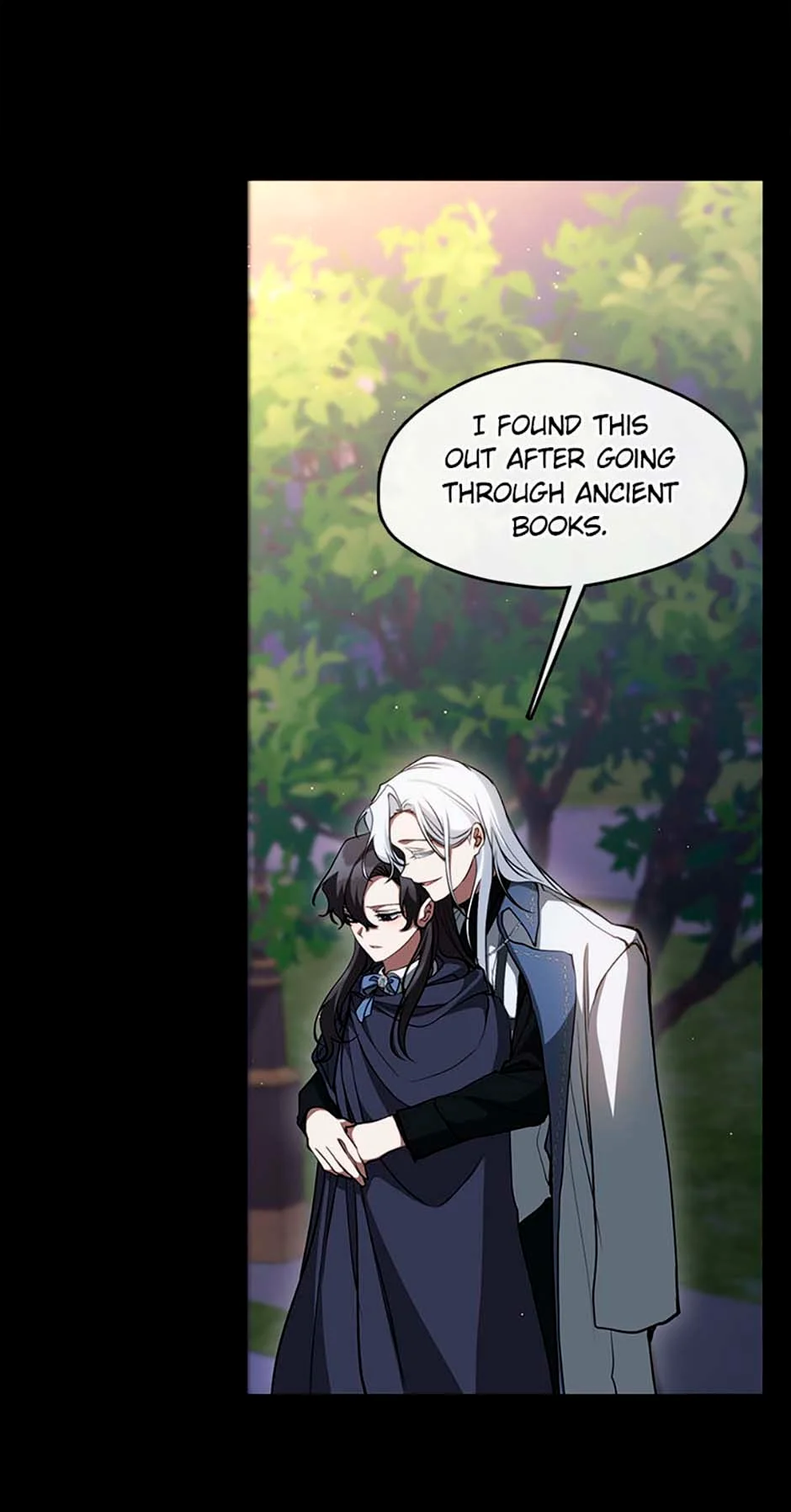 Page 5 of Chapter 105