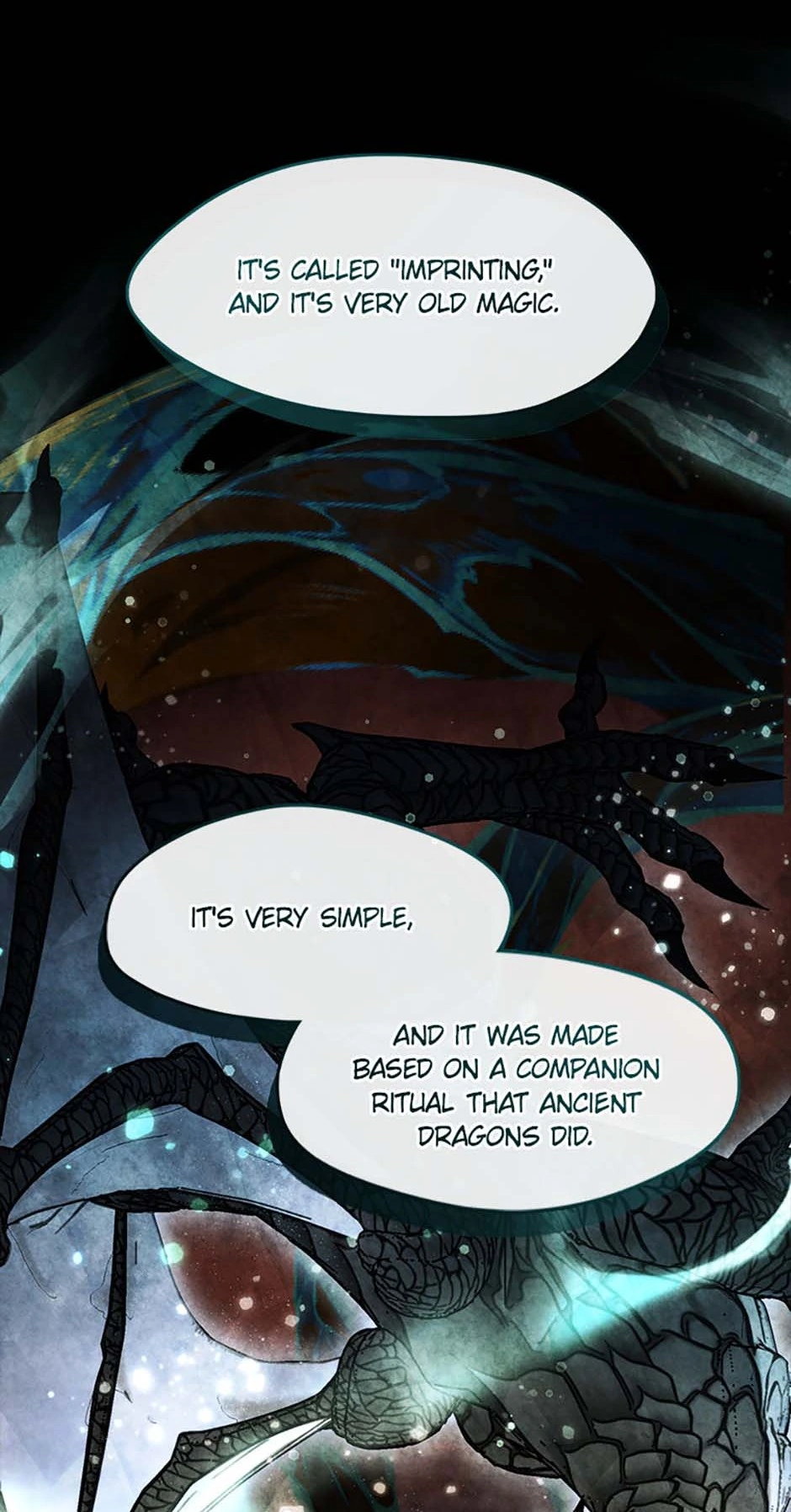 Page 6 of Chapter 105