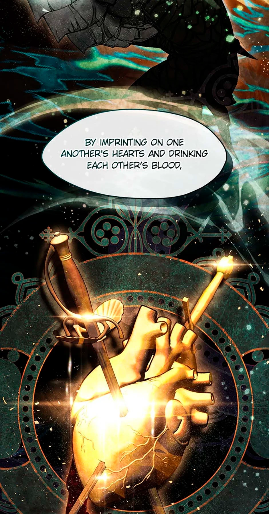 Page 8 of Chapter 105