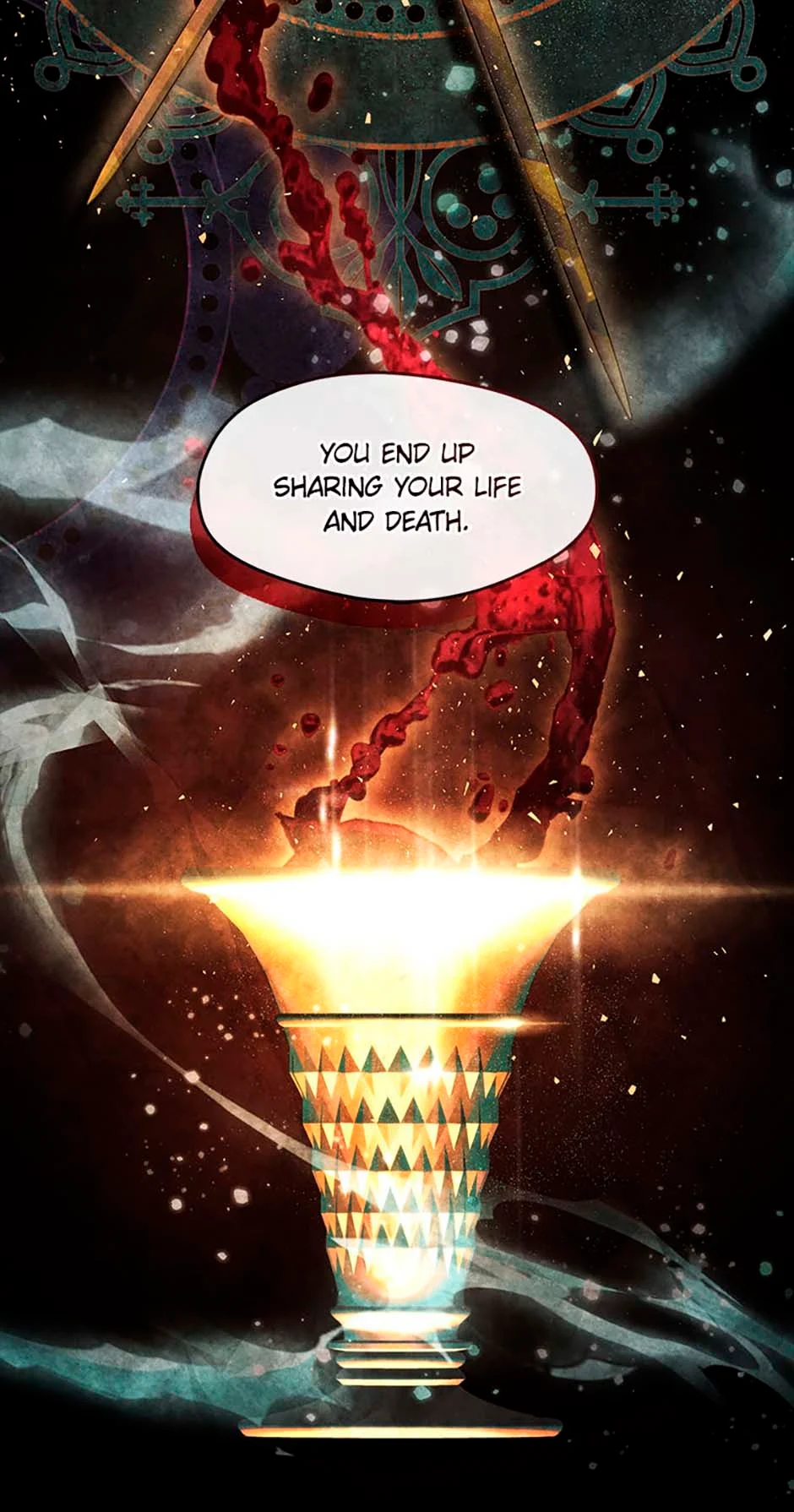 Page 9 of Chapter 105