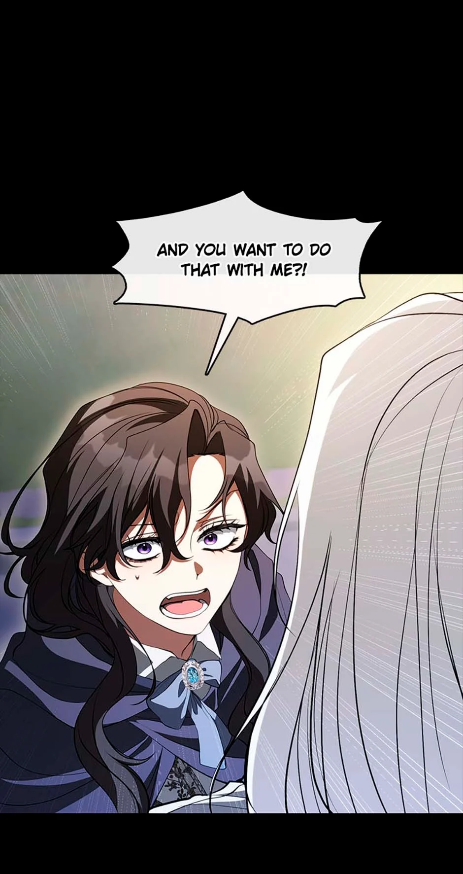 Page 10 of Chapter 105