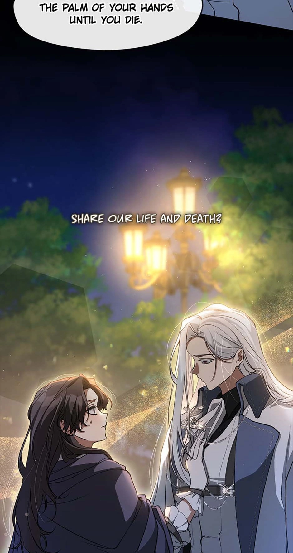 Page 12 of Chapter 105