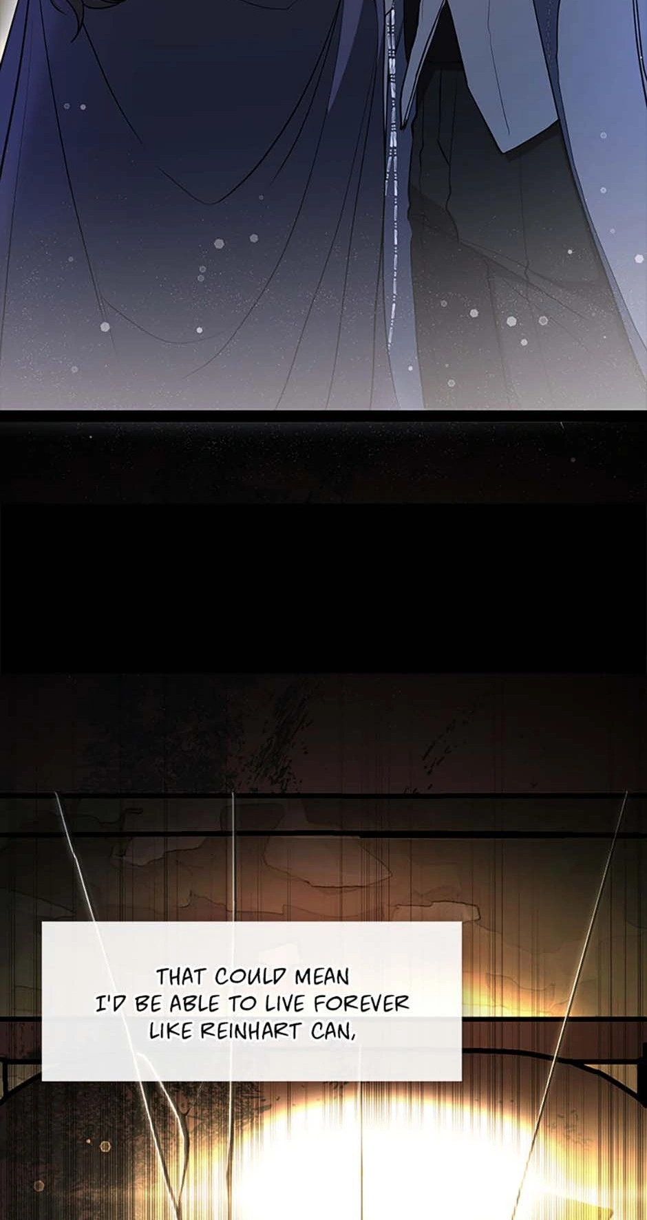 Page 13 of Chapter 105