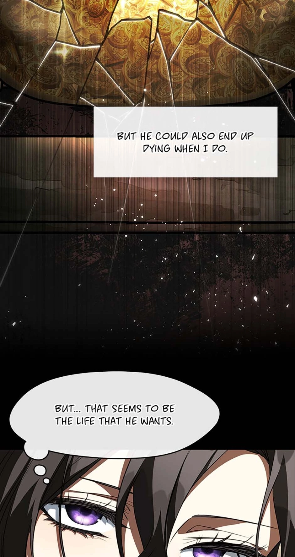 Page 15 of Chapter 105