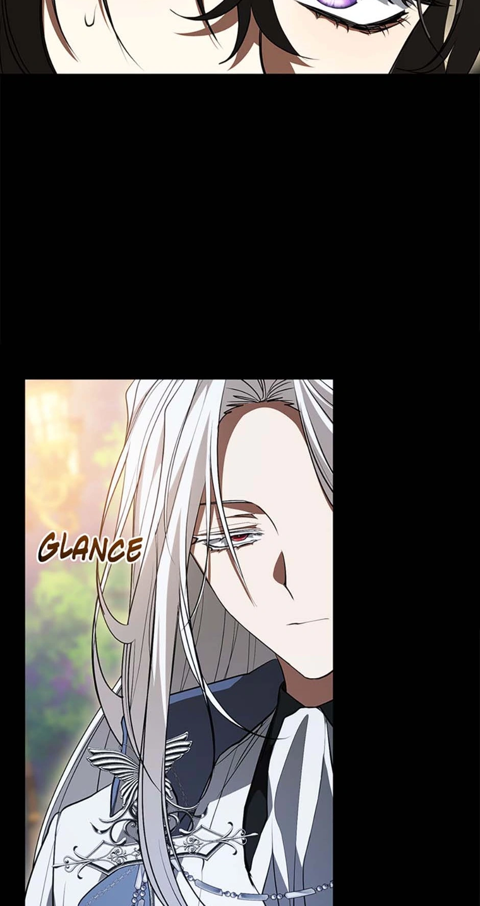 Page 16 of Chapter 105