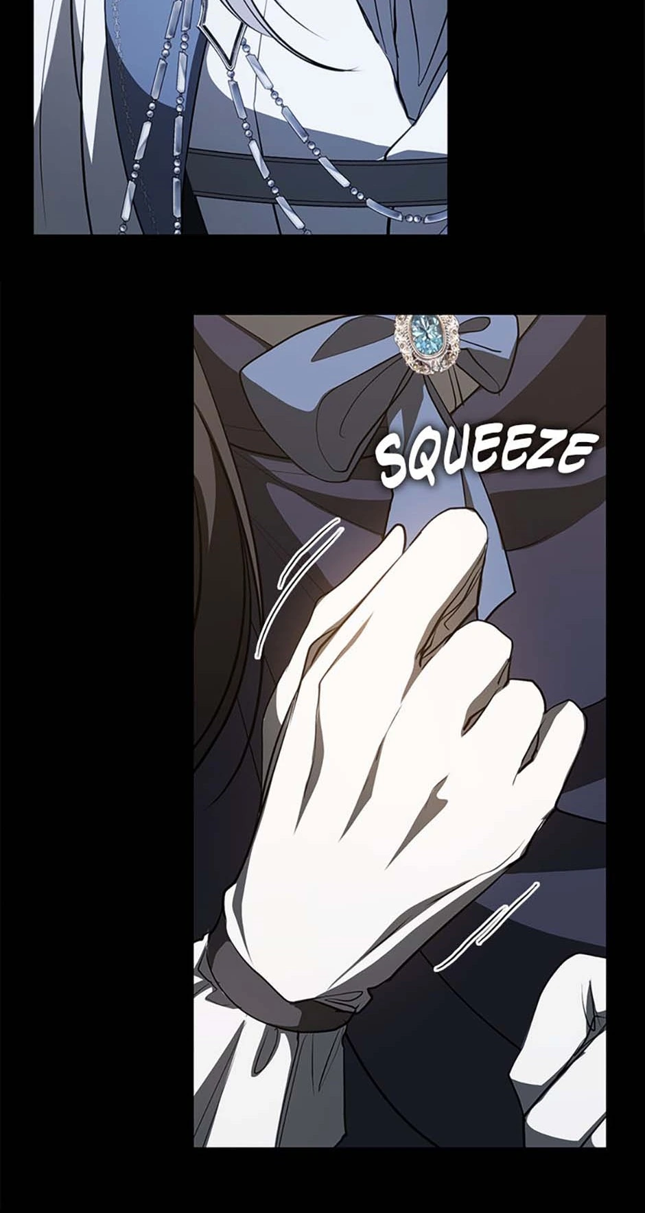Page 17 of Chapter 105