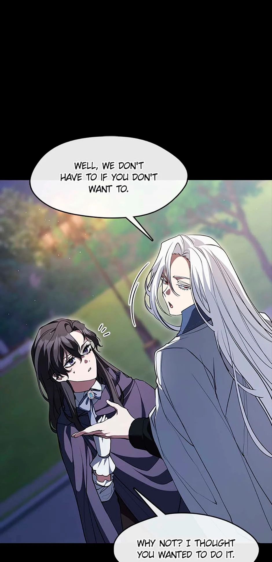 Page 18 of Chapter 105