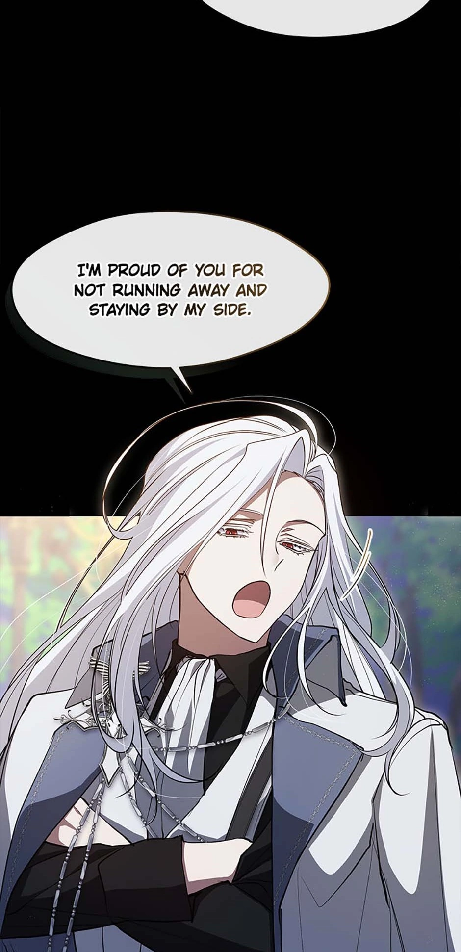 Page 19 of Chapter 105