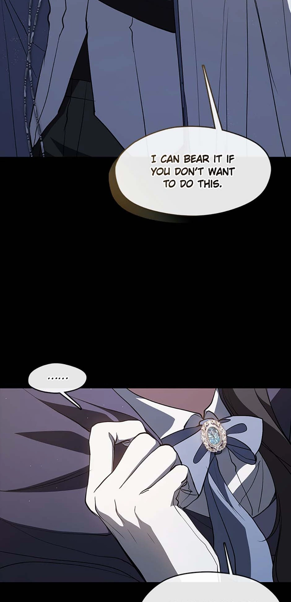 Page 20 of Chapter 105