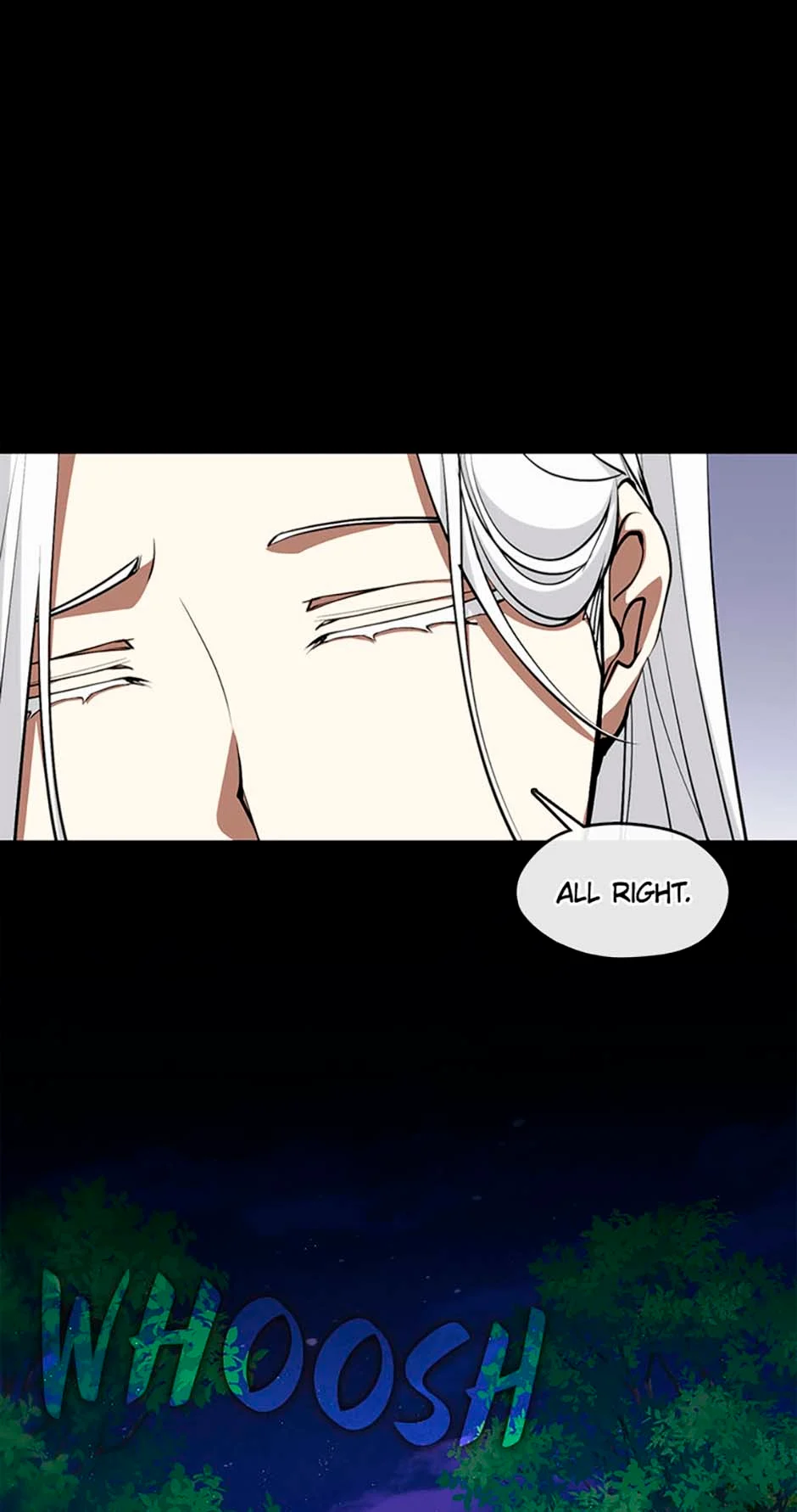 Page 23 of Chapter 105