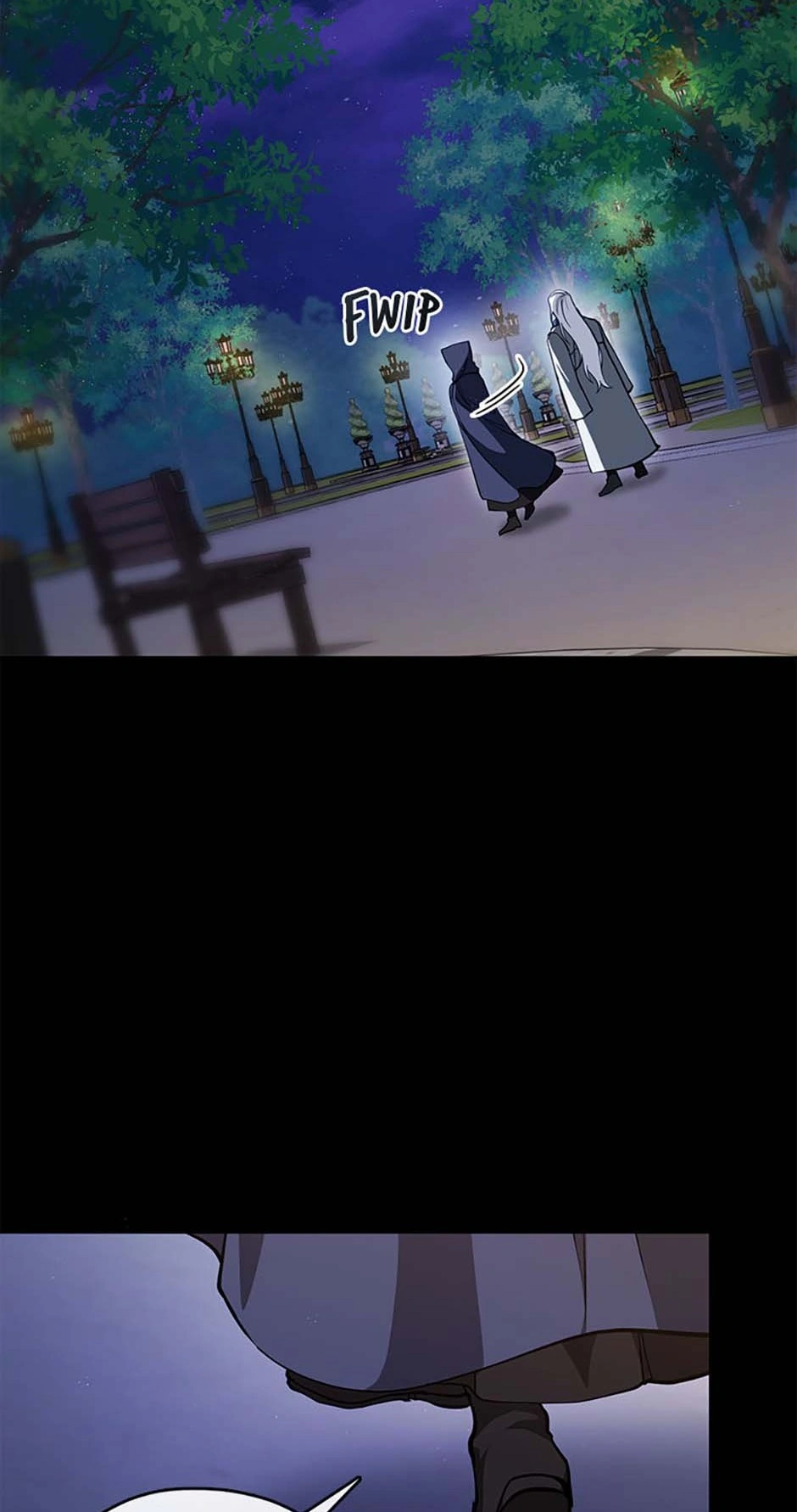 Page 24 of Chapter 105