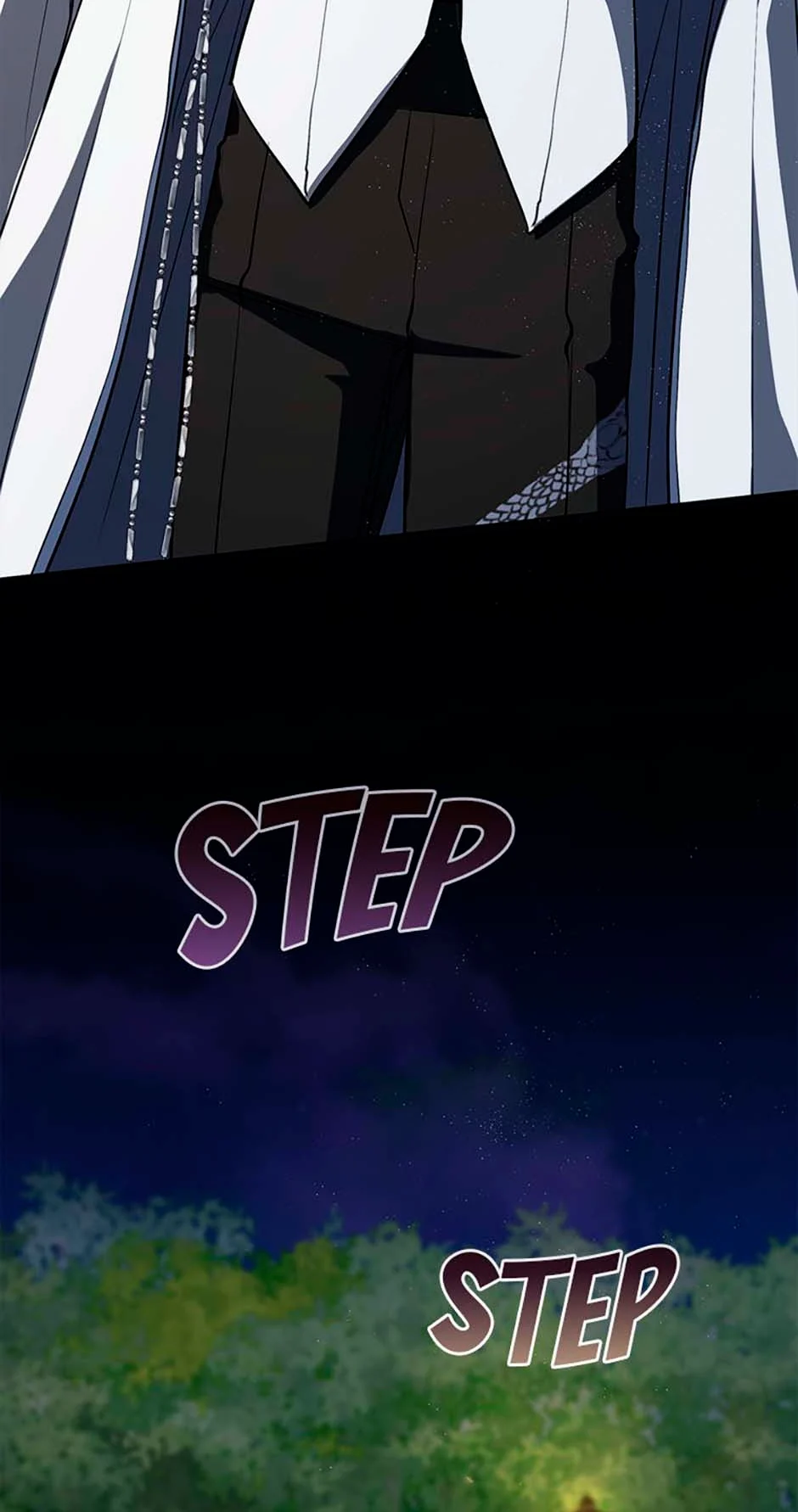 Page 27 of Chapter 105