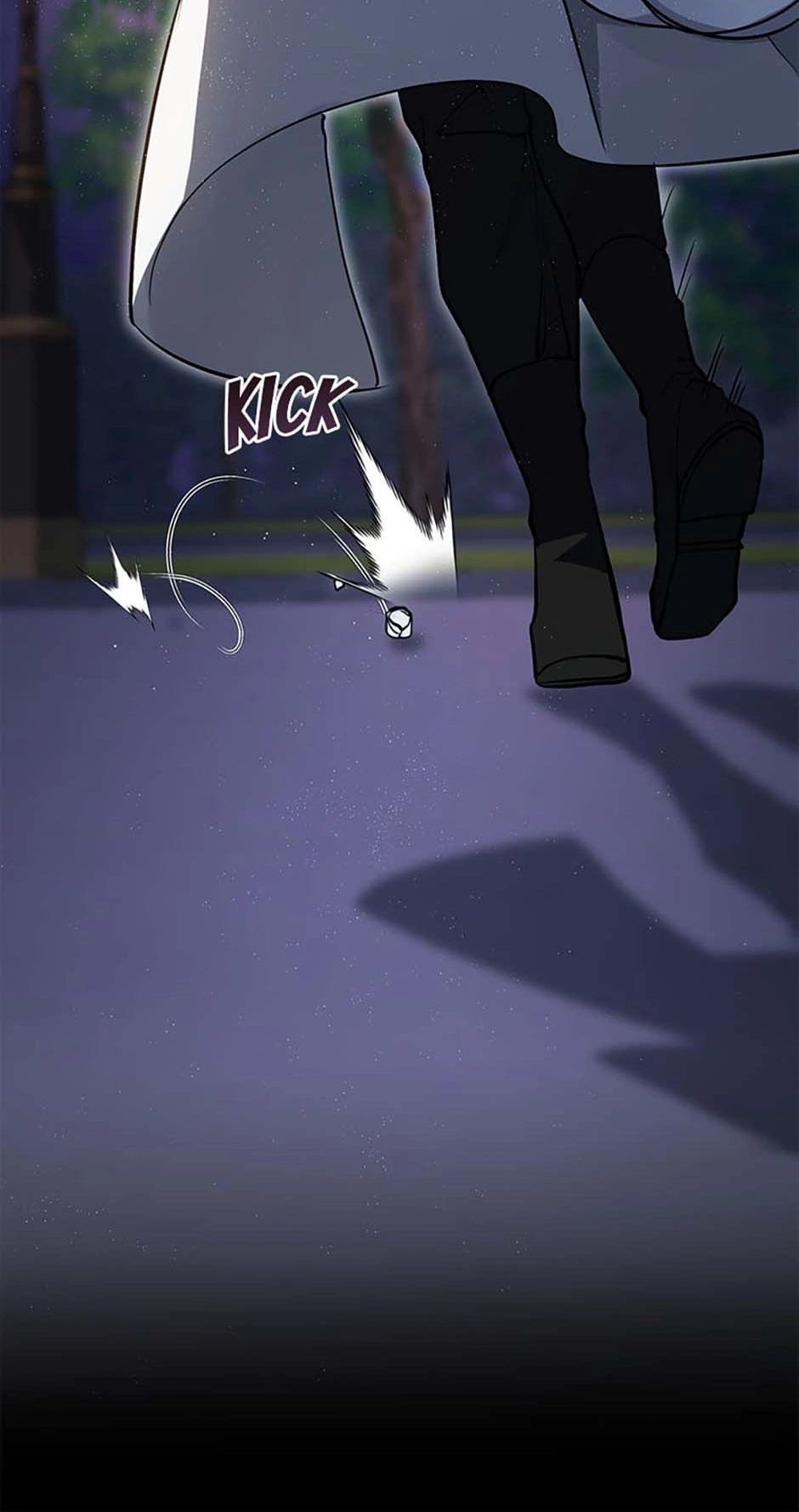 Page 30 of Chapter 105