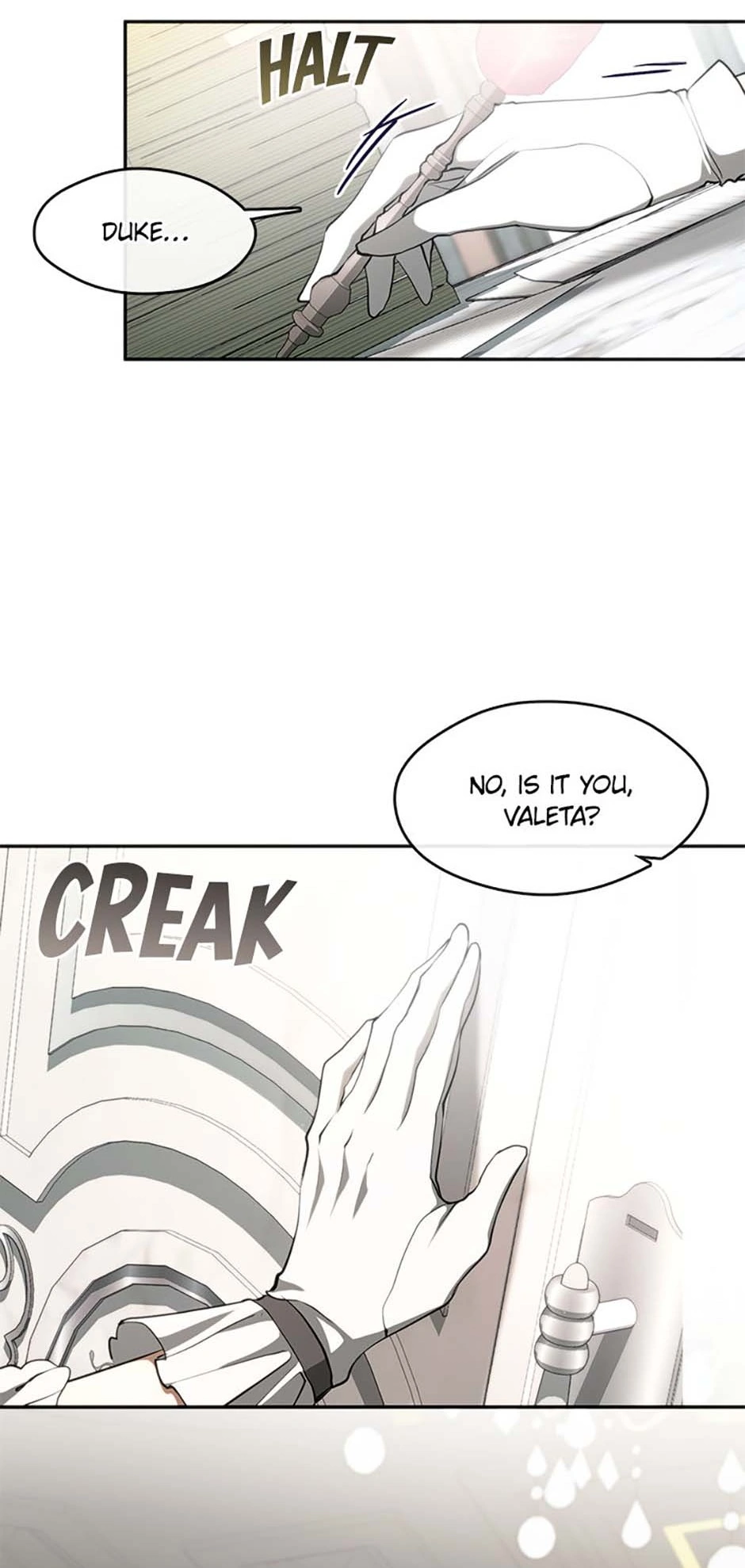 Page 32 of Chapter 105