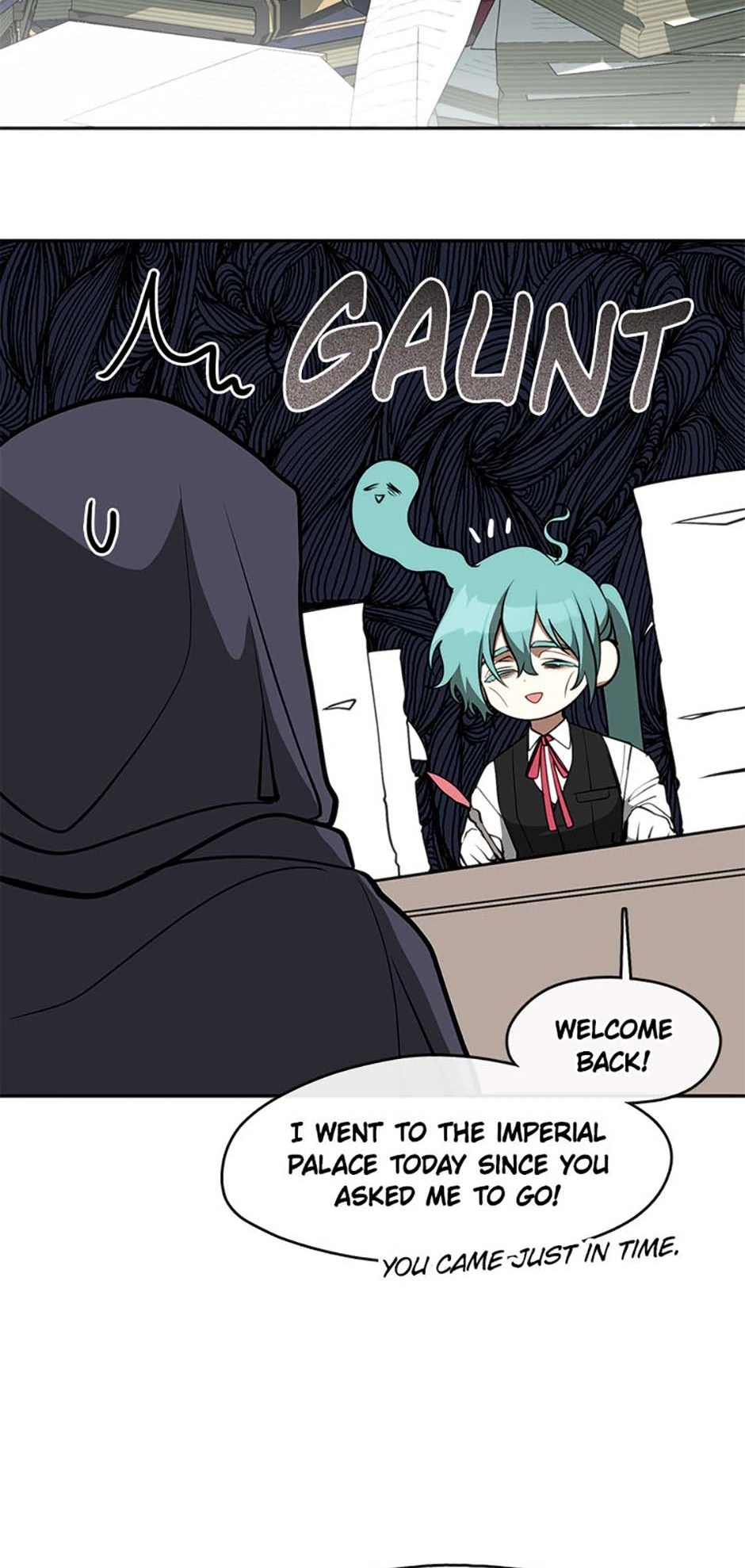Page 34 of Chapter 105