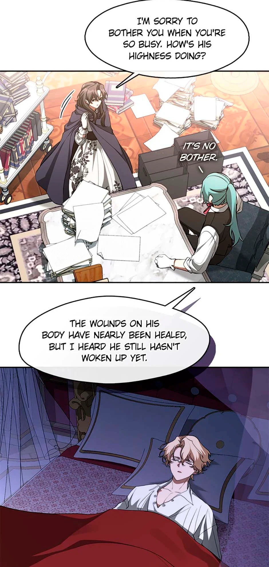 Page 35 of Chapter 105