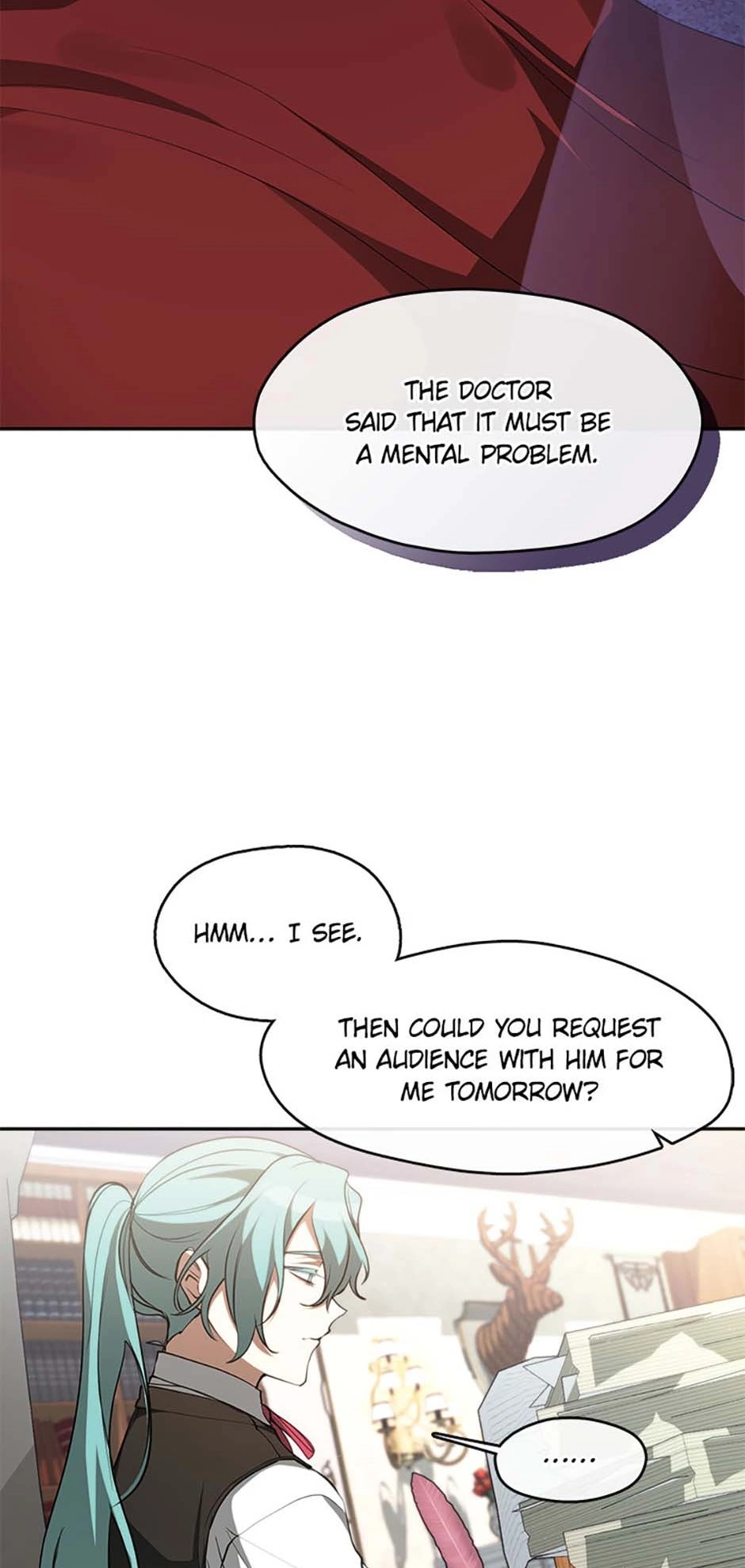 Page 36 of Chapter 105