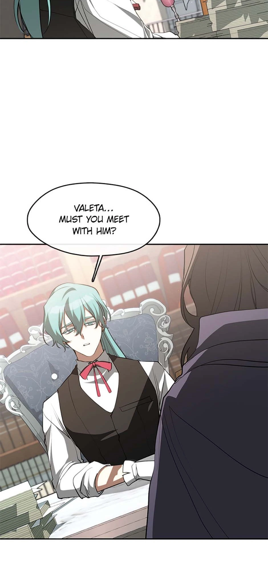 Page 37 of Chapter 105