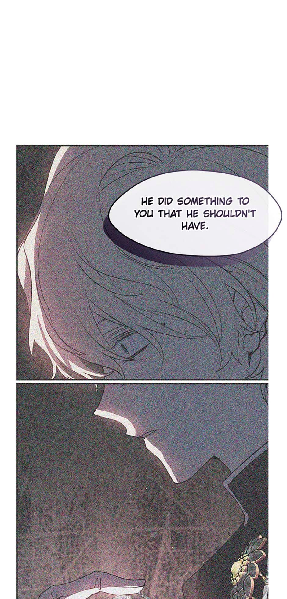 Page 38 of Chapter 105