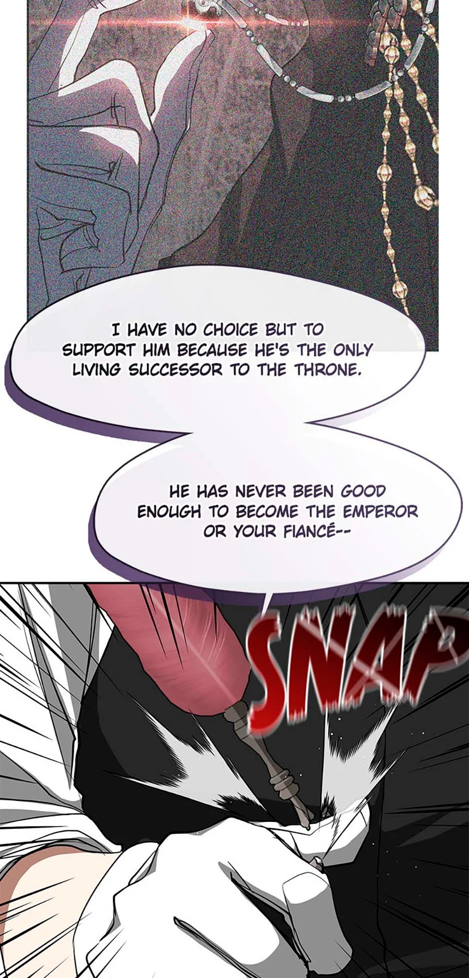 Page 39 of Chapter 105
