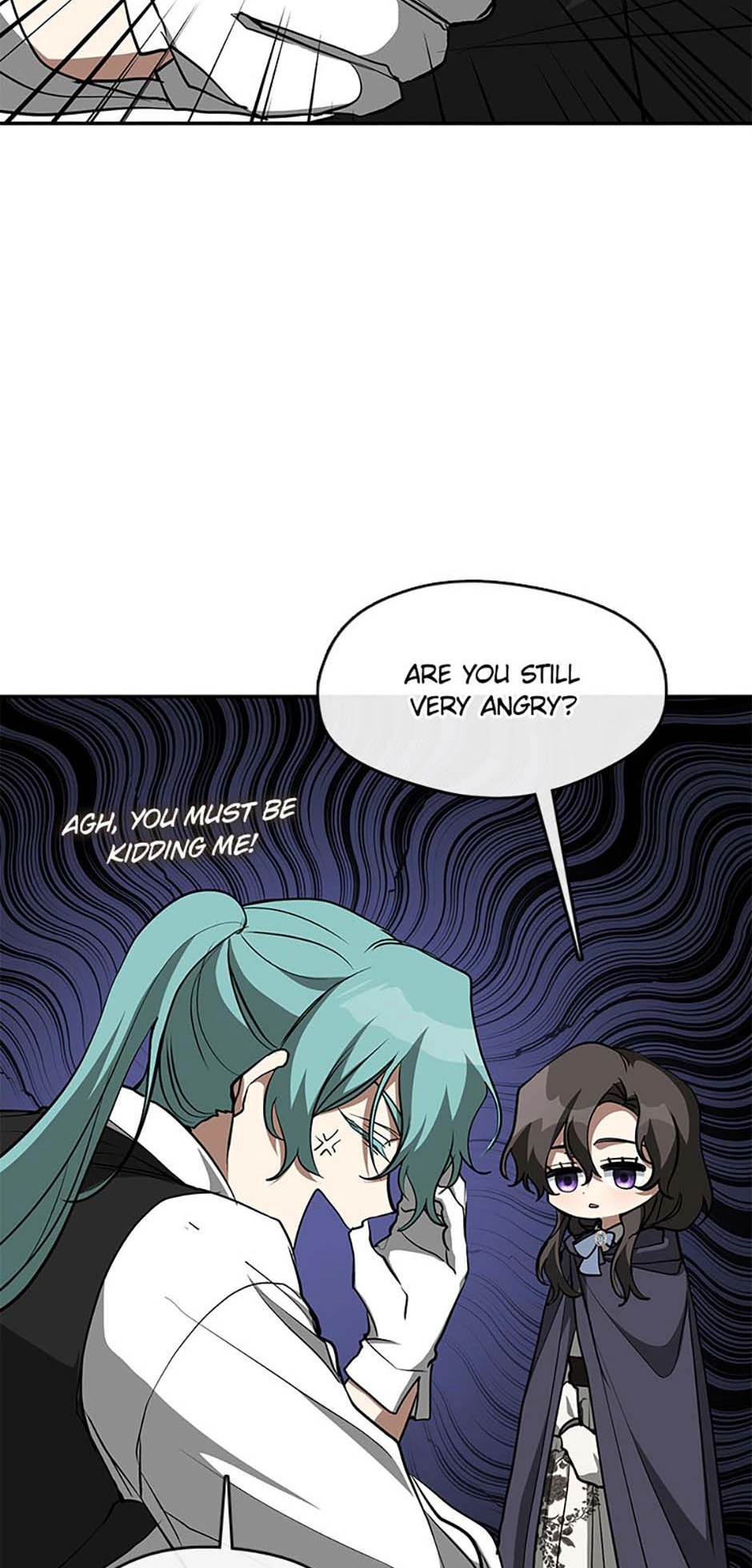 Page 40 of Chapter 105