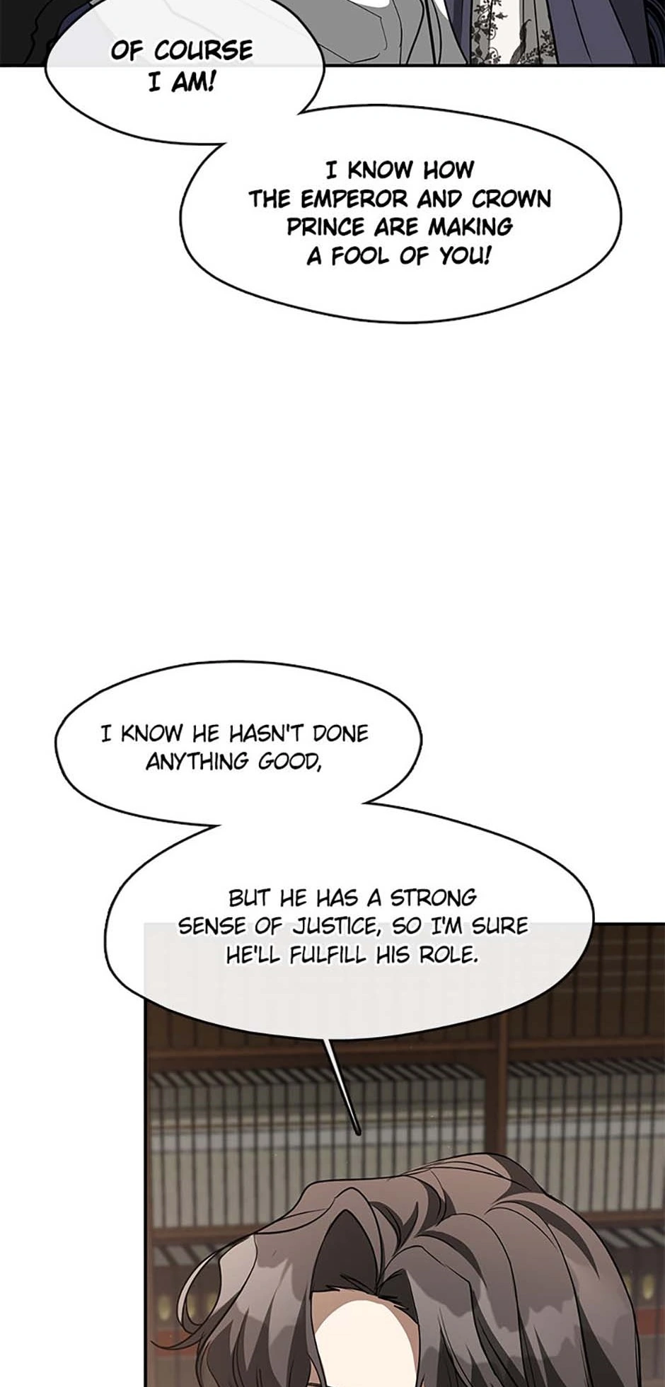 Page 41 of Chapter 105