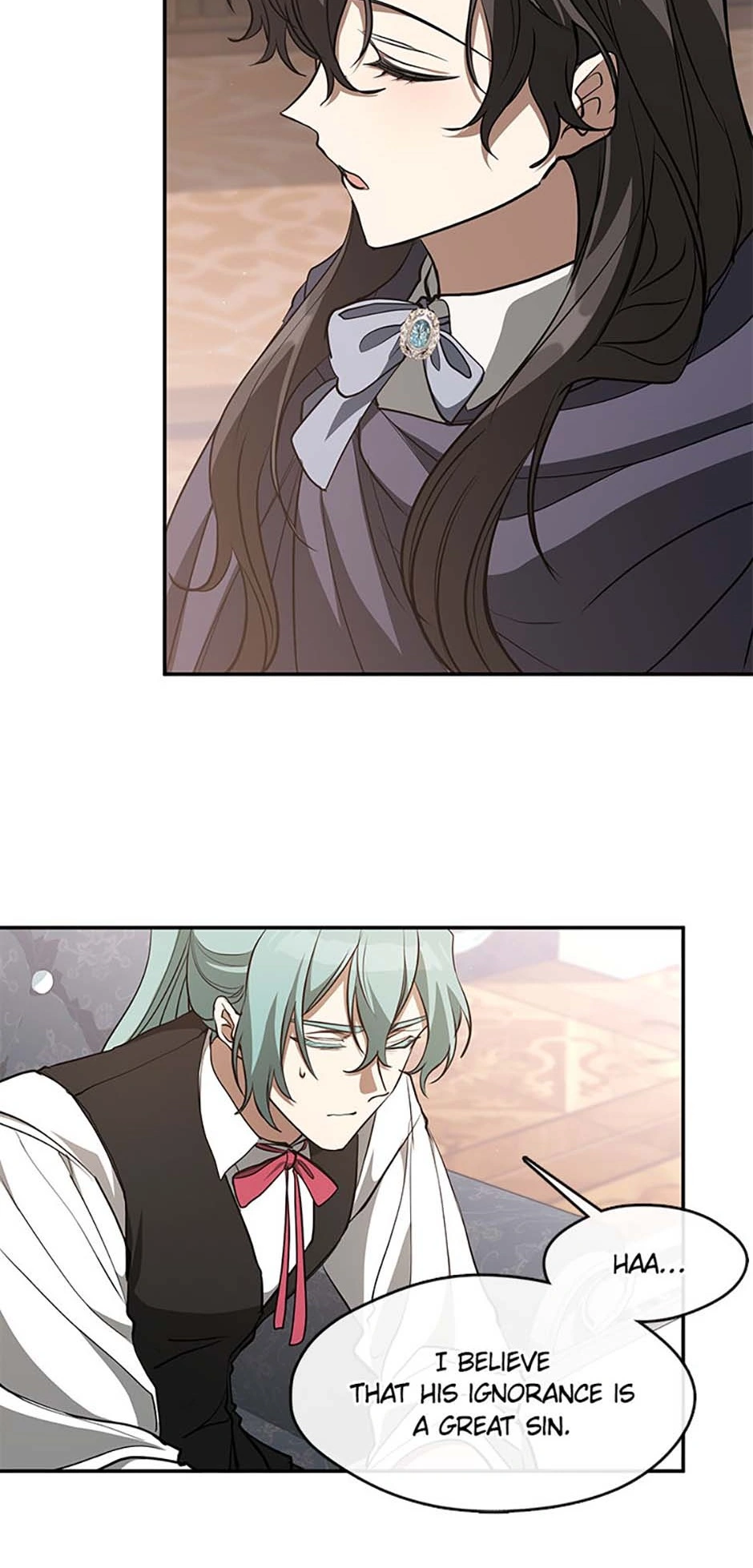 Page 42 of Chapter 105