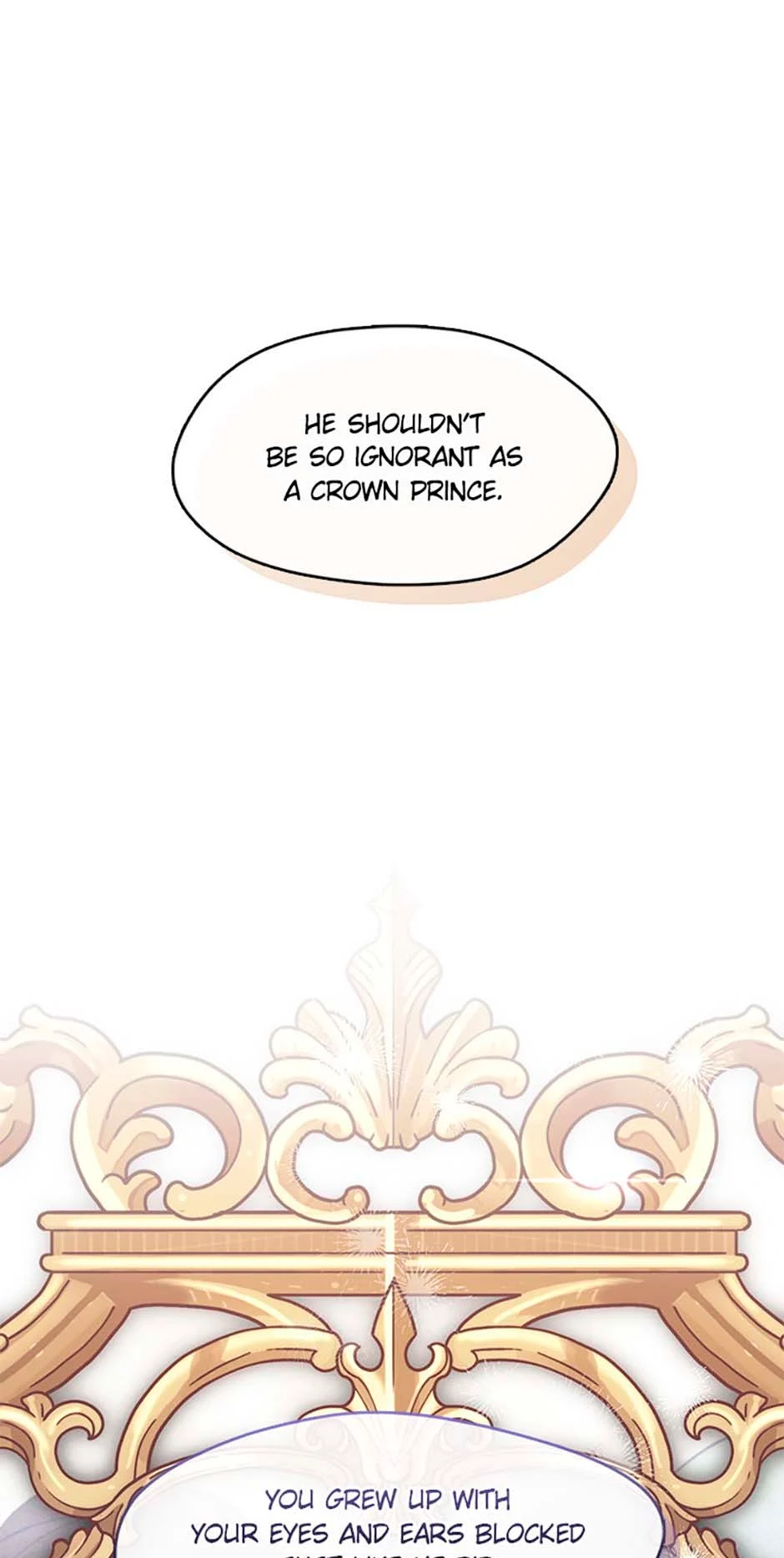 Page 43 of Chapter 105
