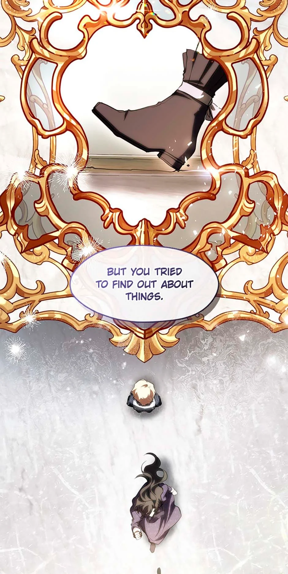 Page 45 of Chapter 105