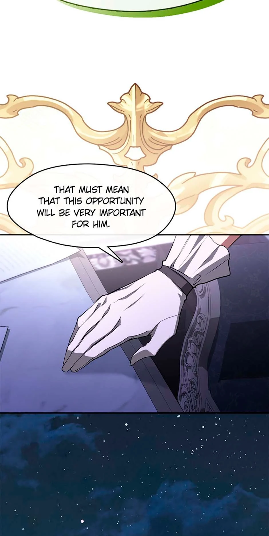 Page 47 of Chapter 105