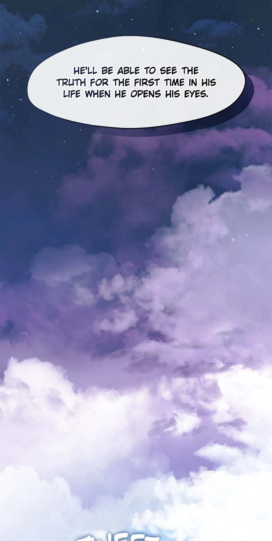 Page 48 of Chapter 105