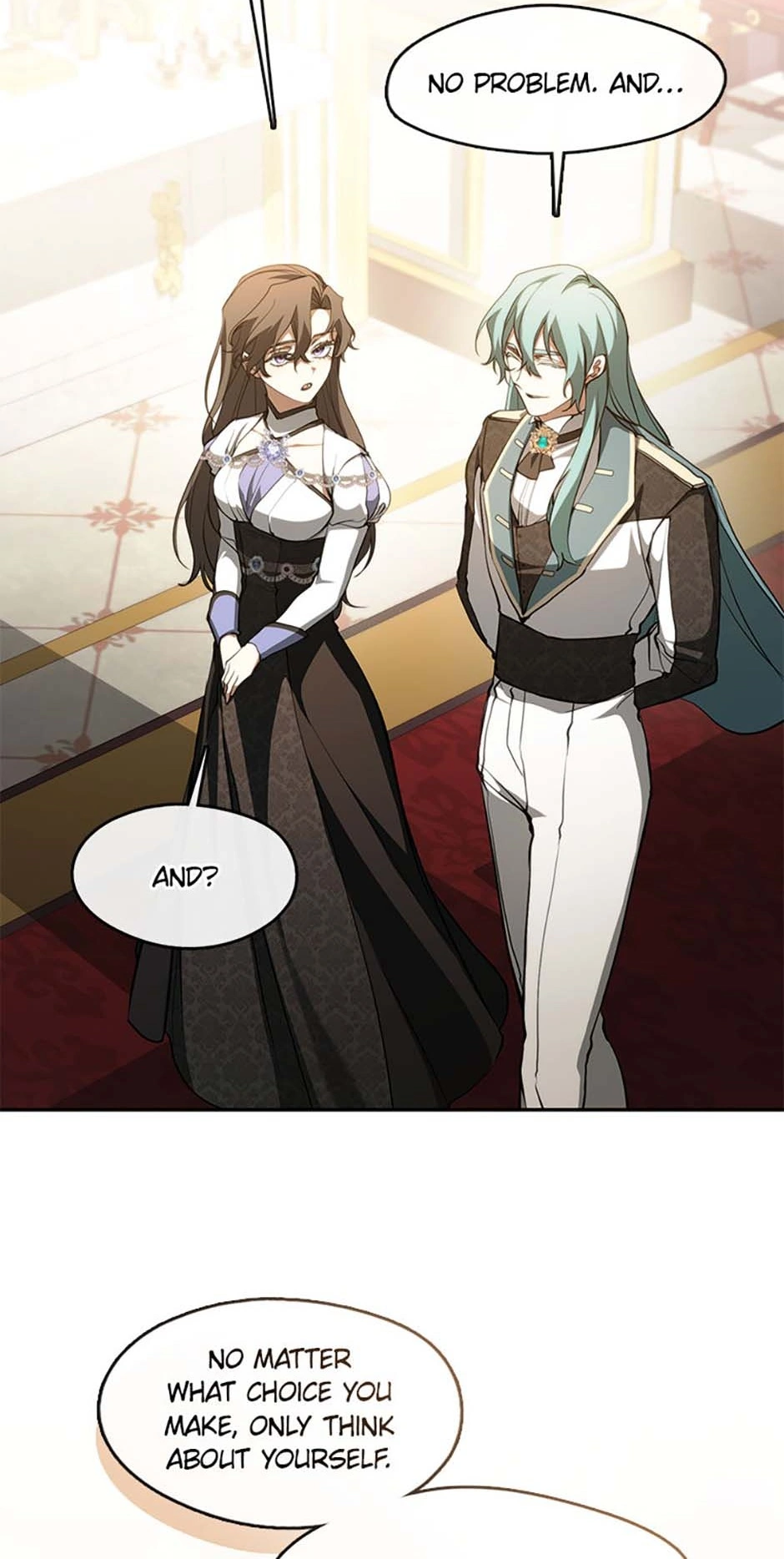 Page 50 of Chapter 105