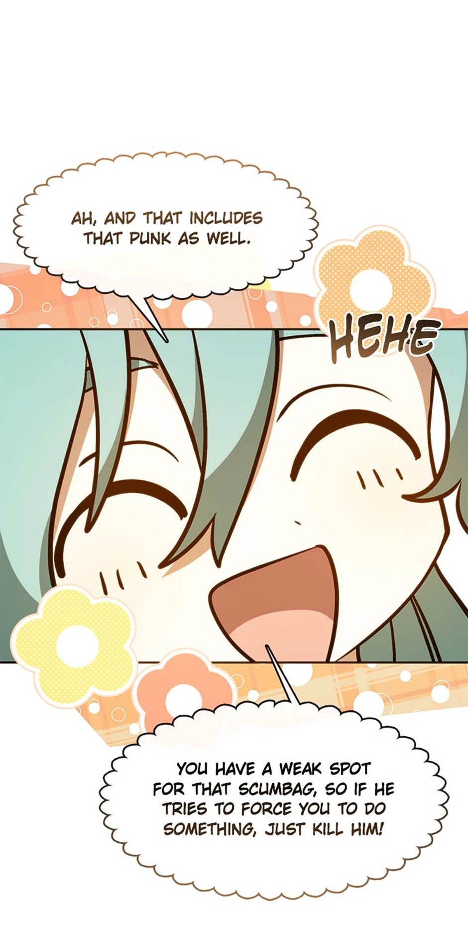 Page 52 of Chapter 105