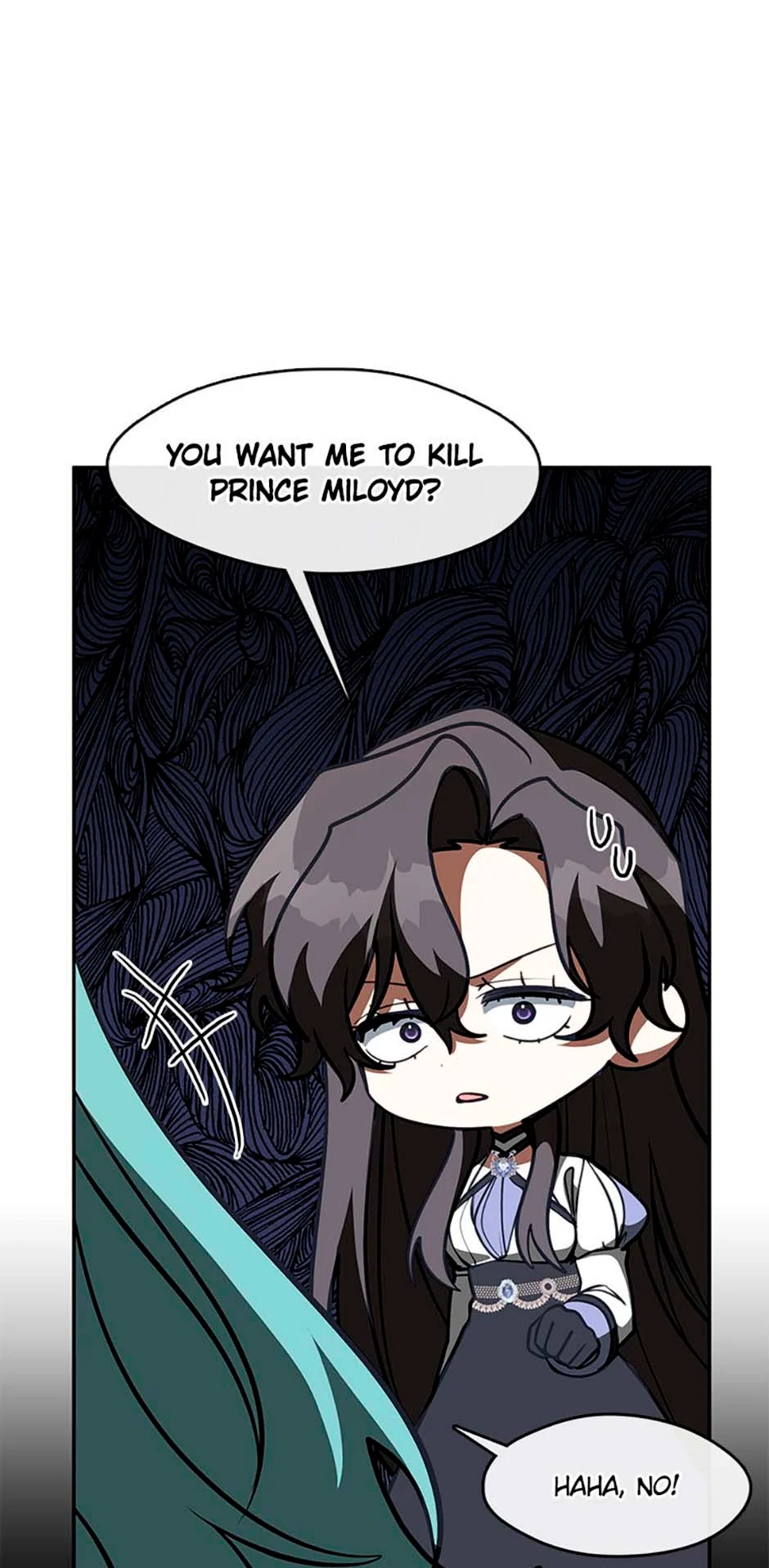 Page 53 of Chapter 105