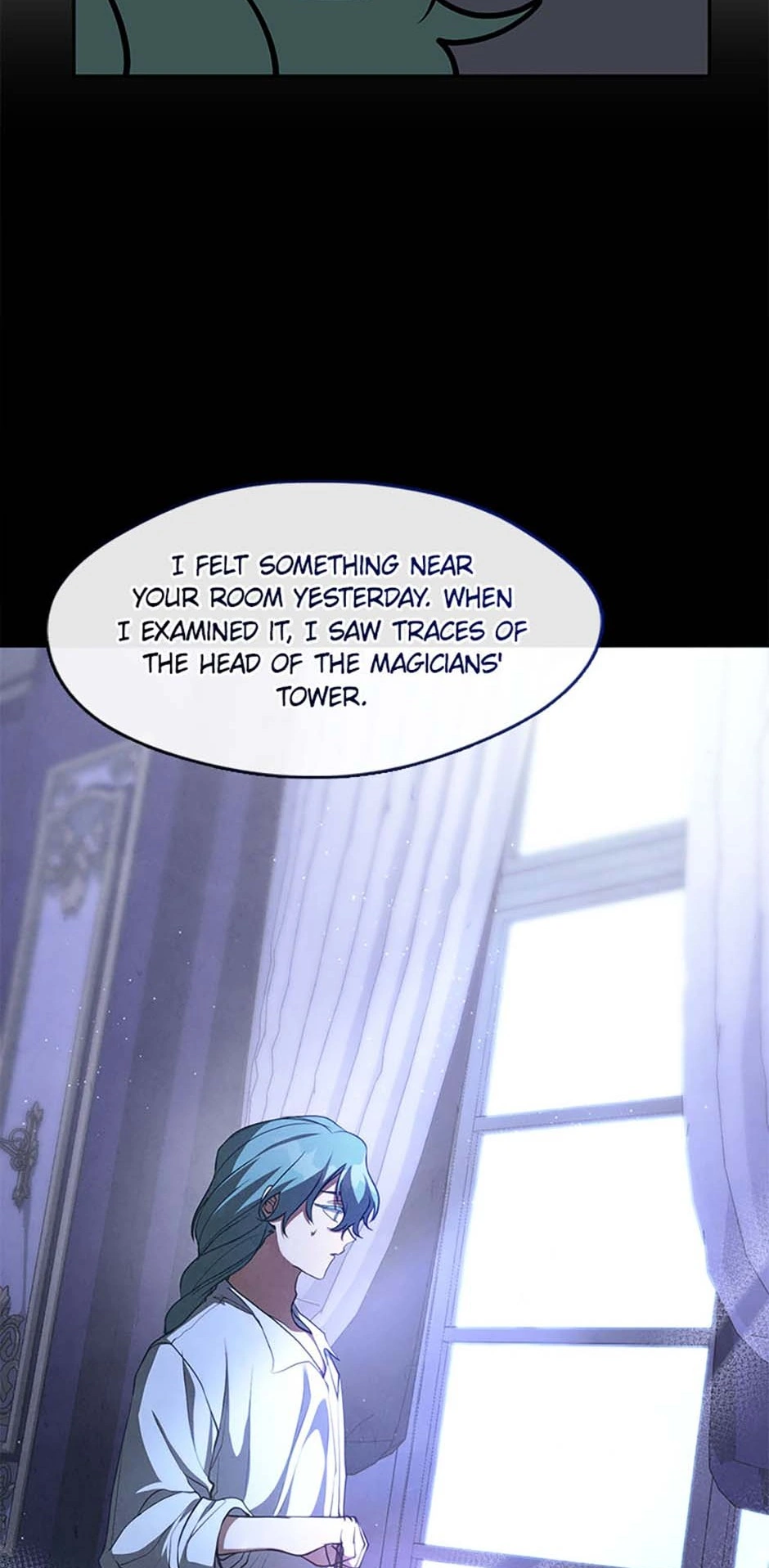 Page 54 of Chapter 105