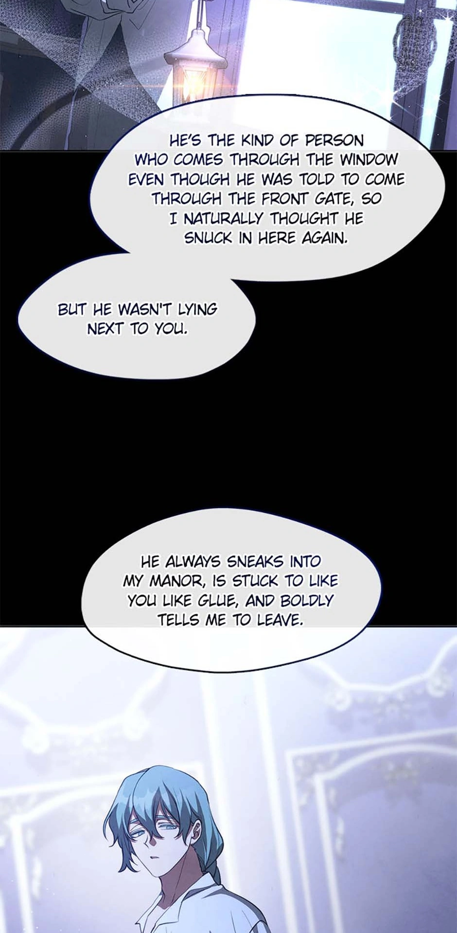 Page 55 of Chapter 105