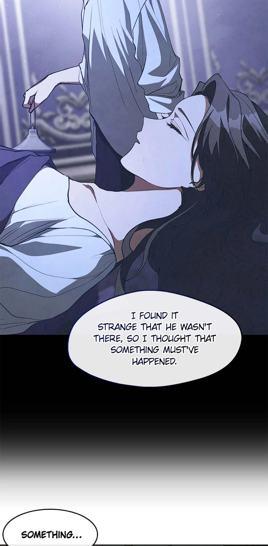 Page 56 of Chapter 105