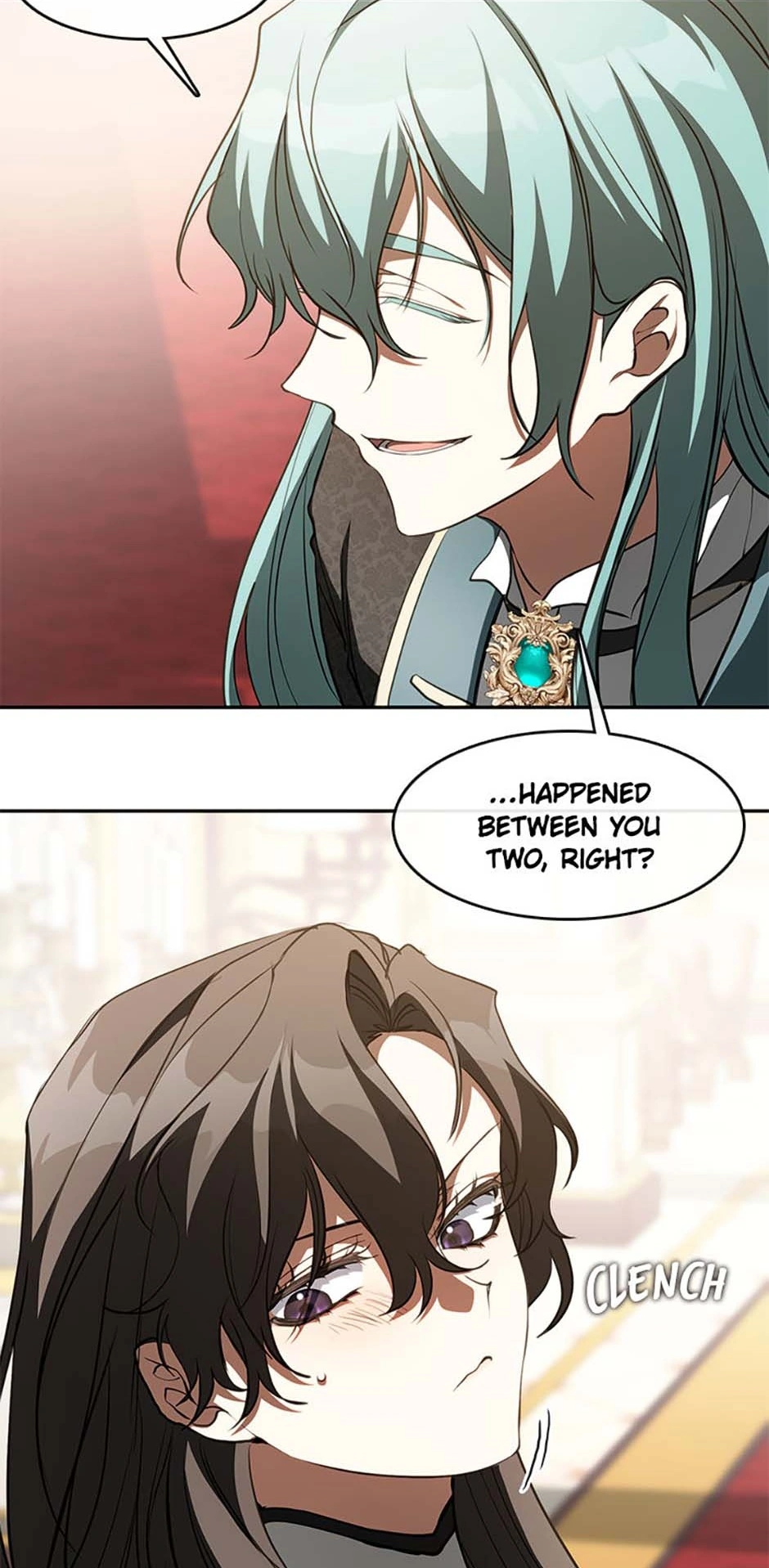 Page 57 of Chapter 105