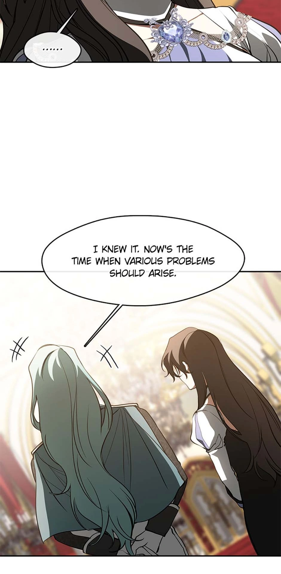 Page 58 of Chapter 105