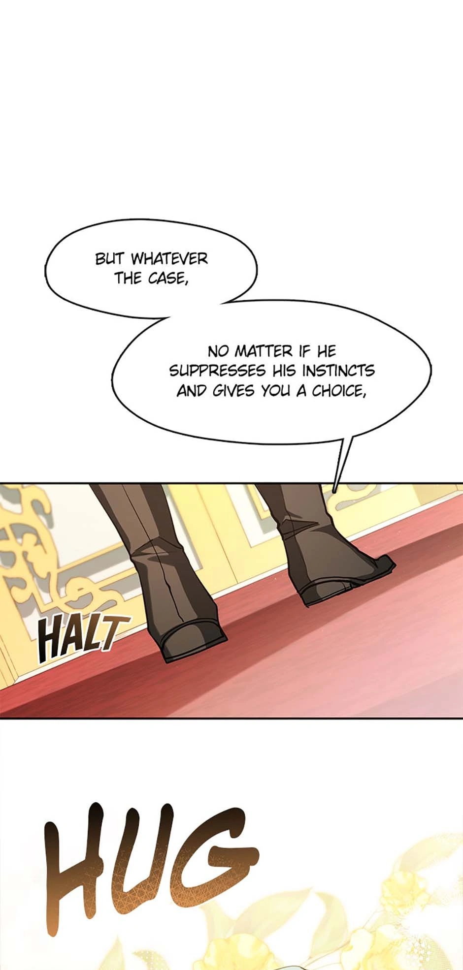 Page 59 of Chapter 105