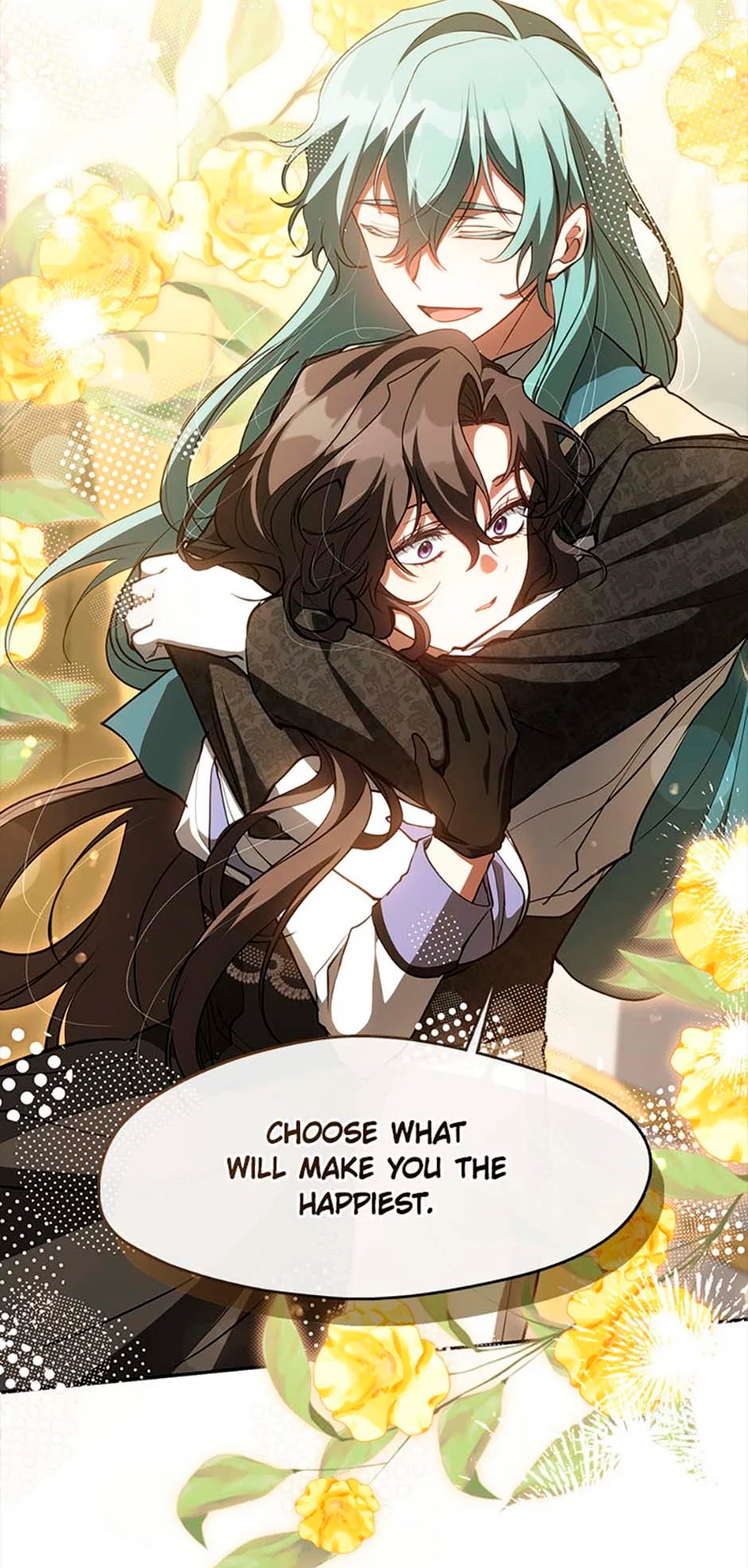 Page 60 of Chapter 105