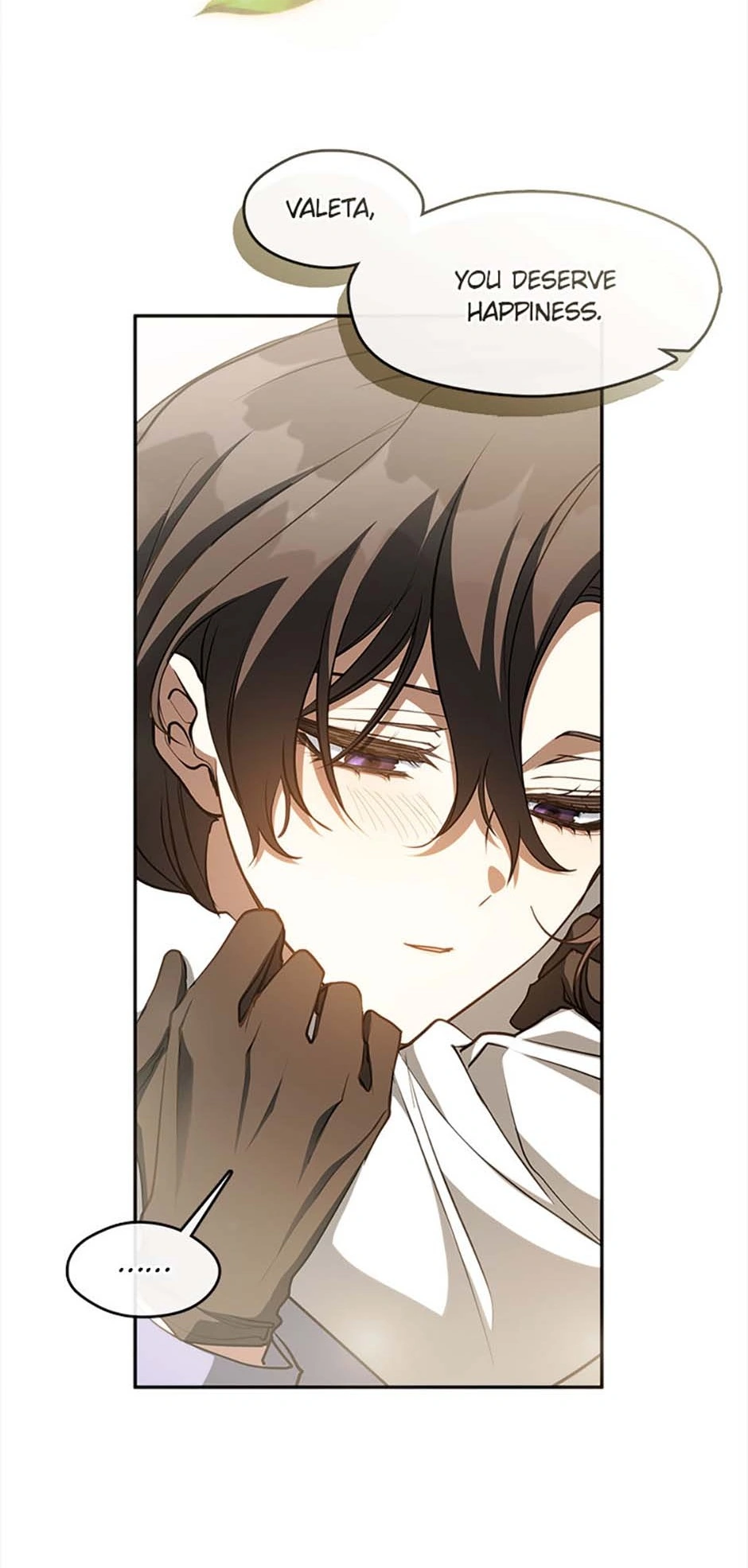 Page 61 of Chapter 105