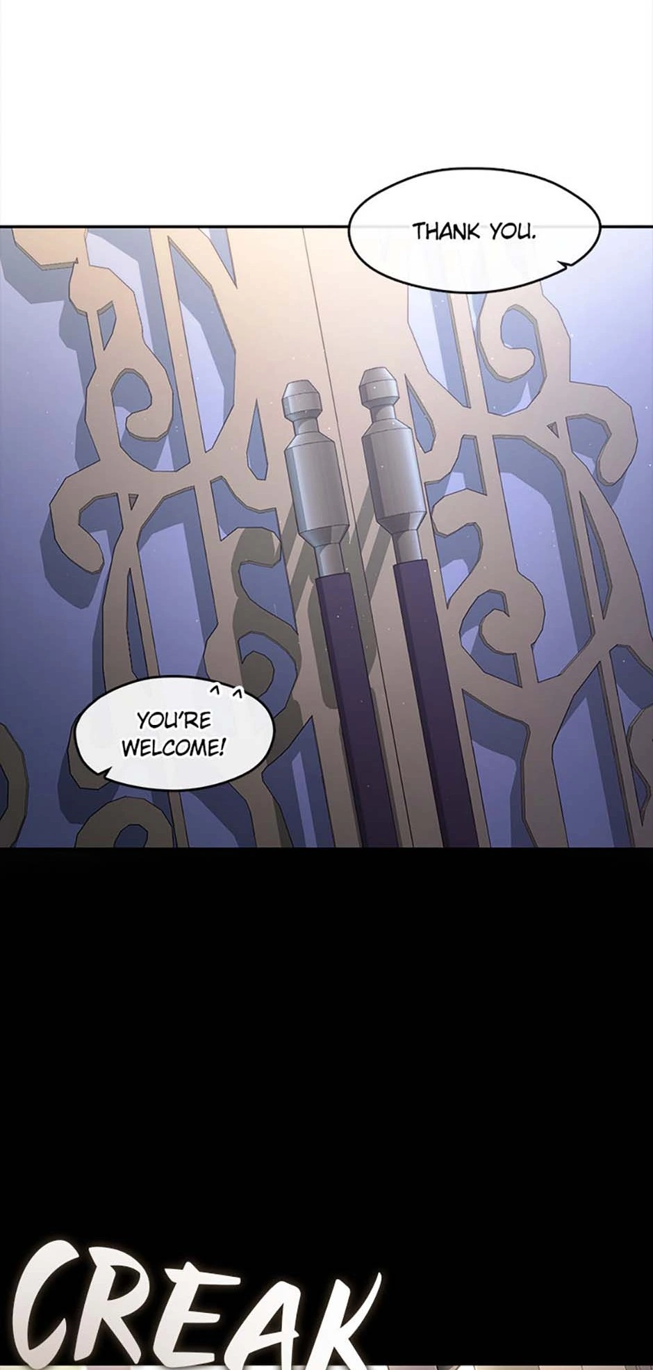 Page 62 of Chapter 105