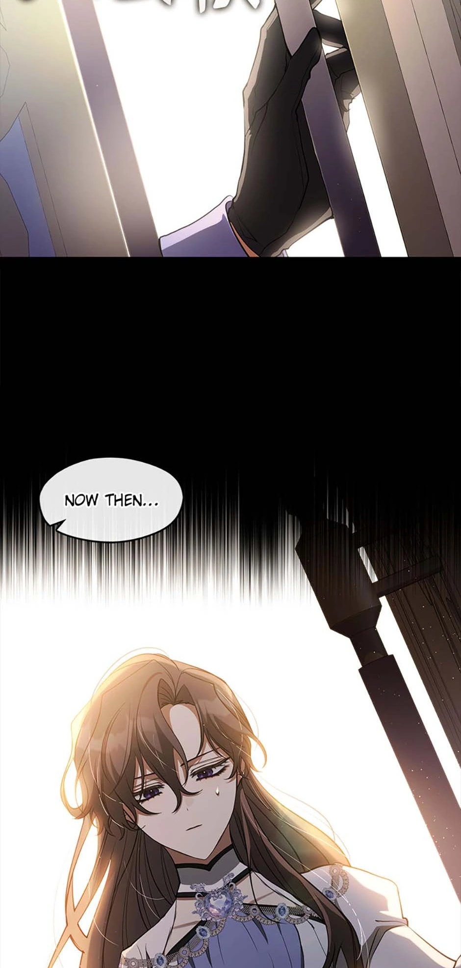 Page 63 of Chapter 105