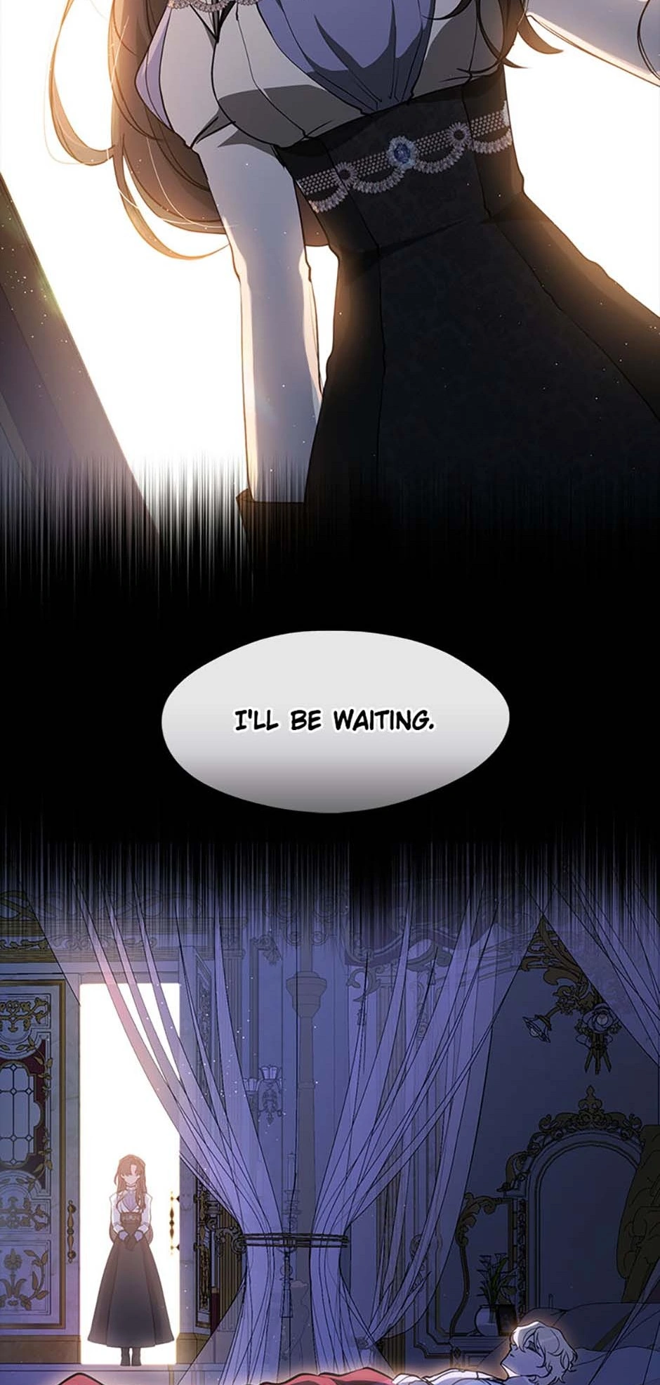 Page 64 of Chapter 105