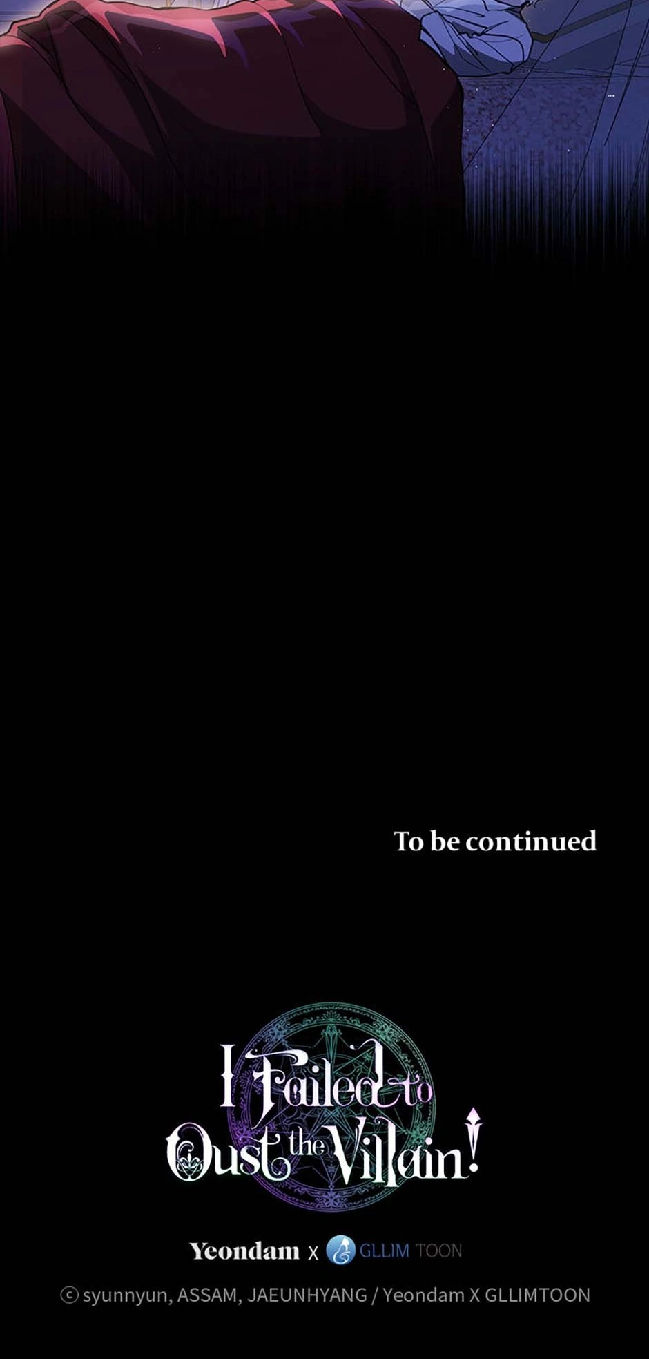Page 65 of Chapter 105