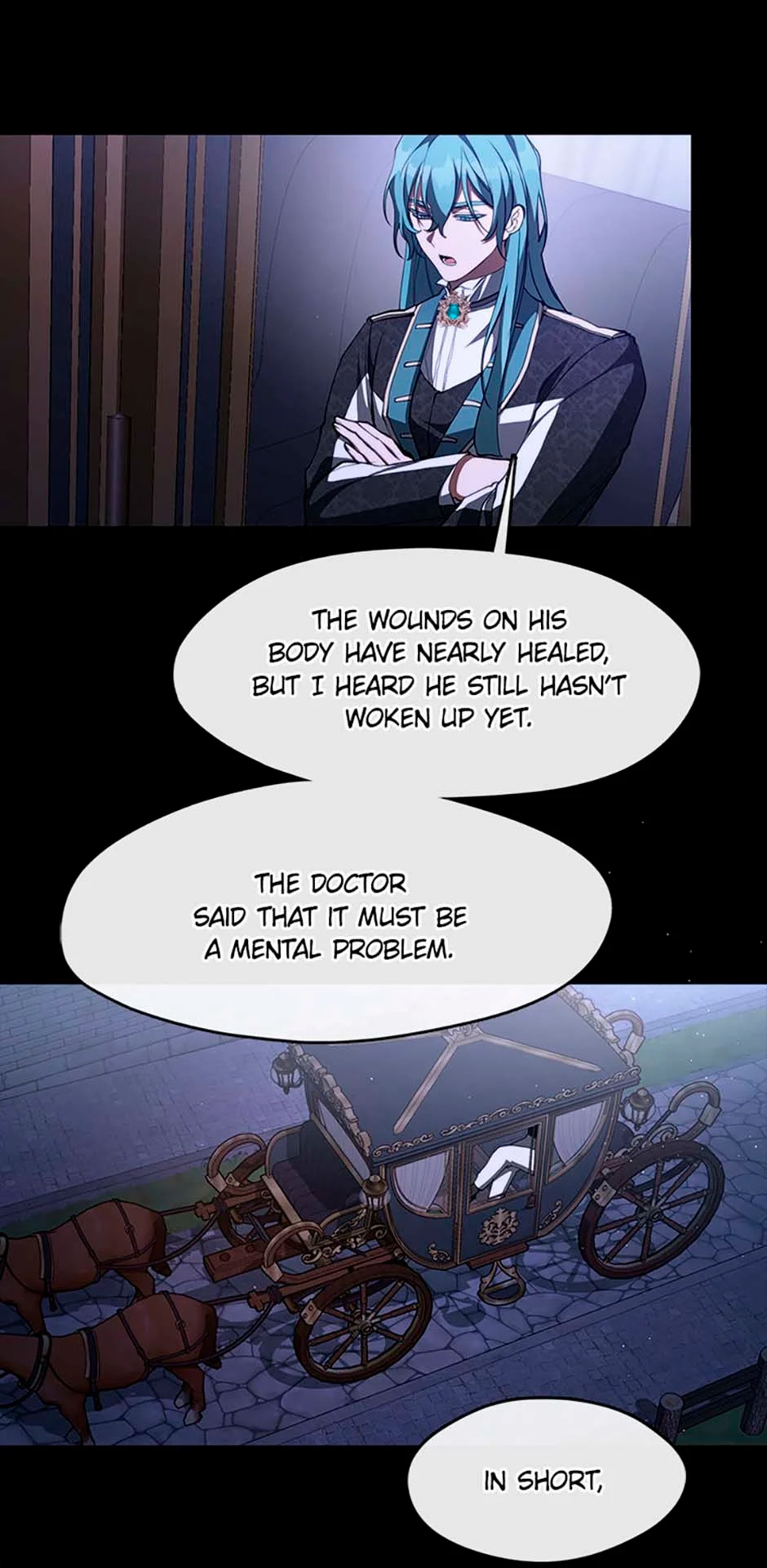 Page 1 of Chapter 106